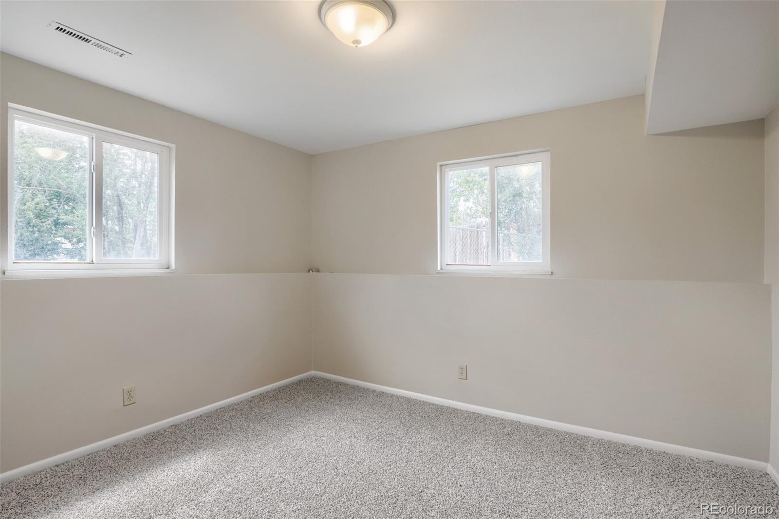 MLS Image #19 for 1068  norfolk street,aurora, Colorado