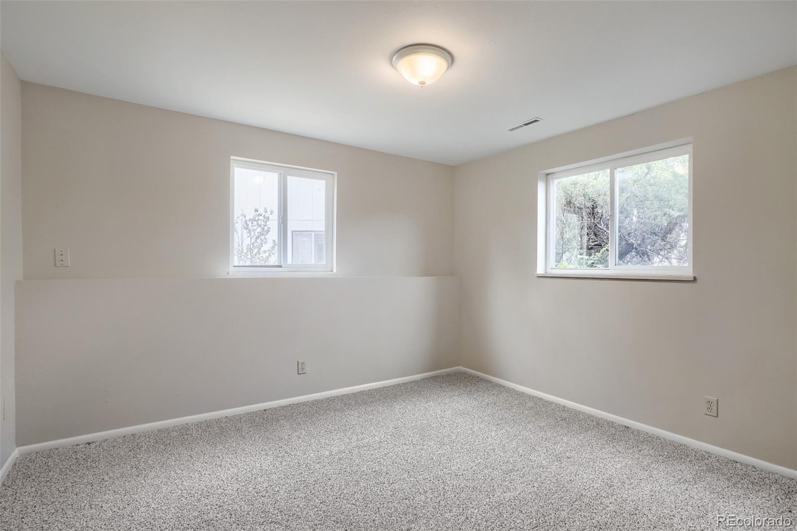 MLS Image #20 for 1068  norfolk street,aurora, Colorado