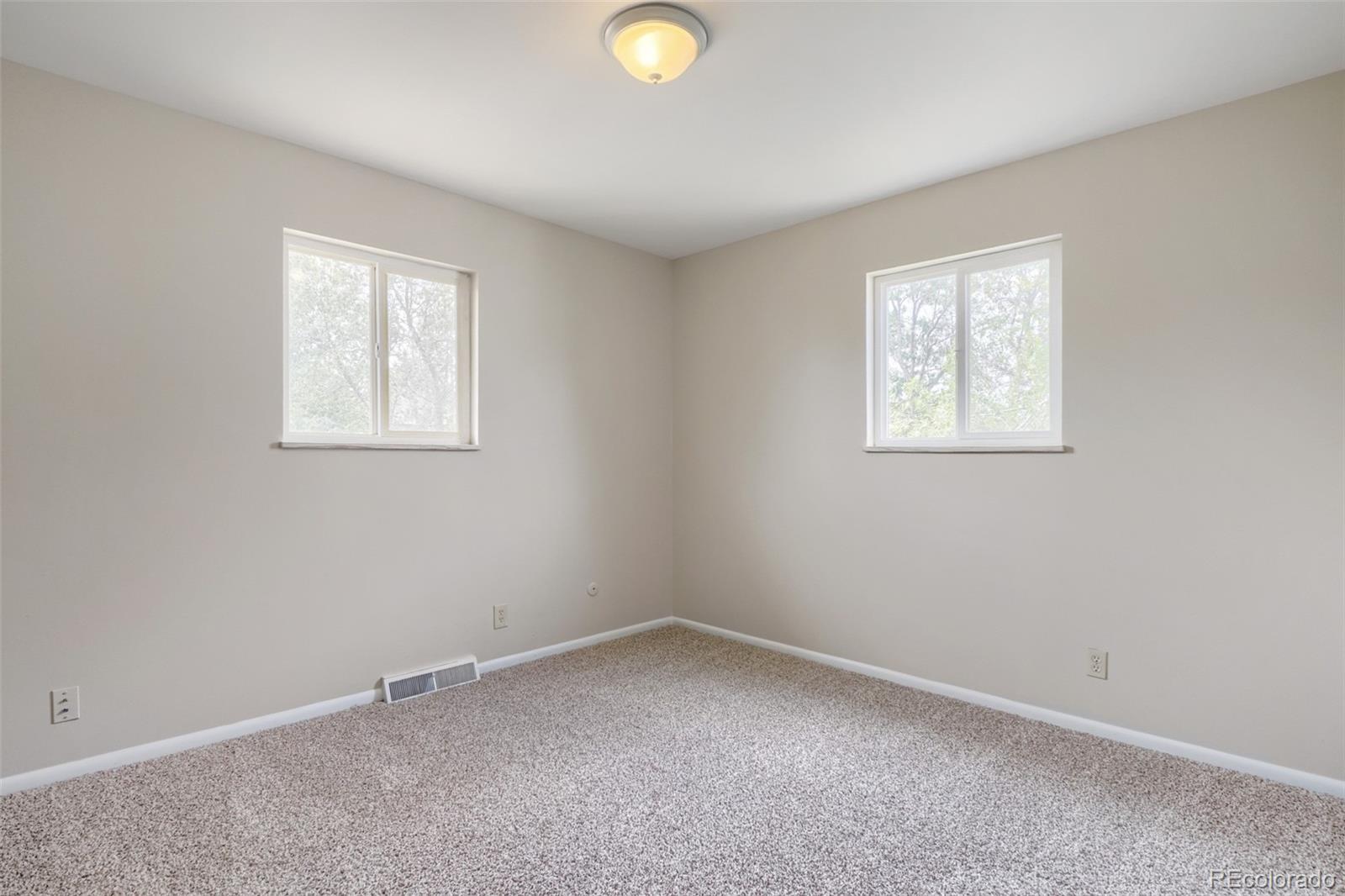 MLS Image #21 for 1068  norfolk street,aurora, Colorado