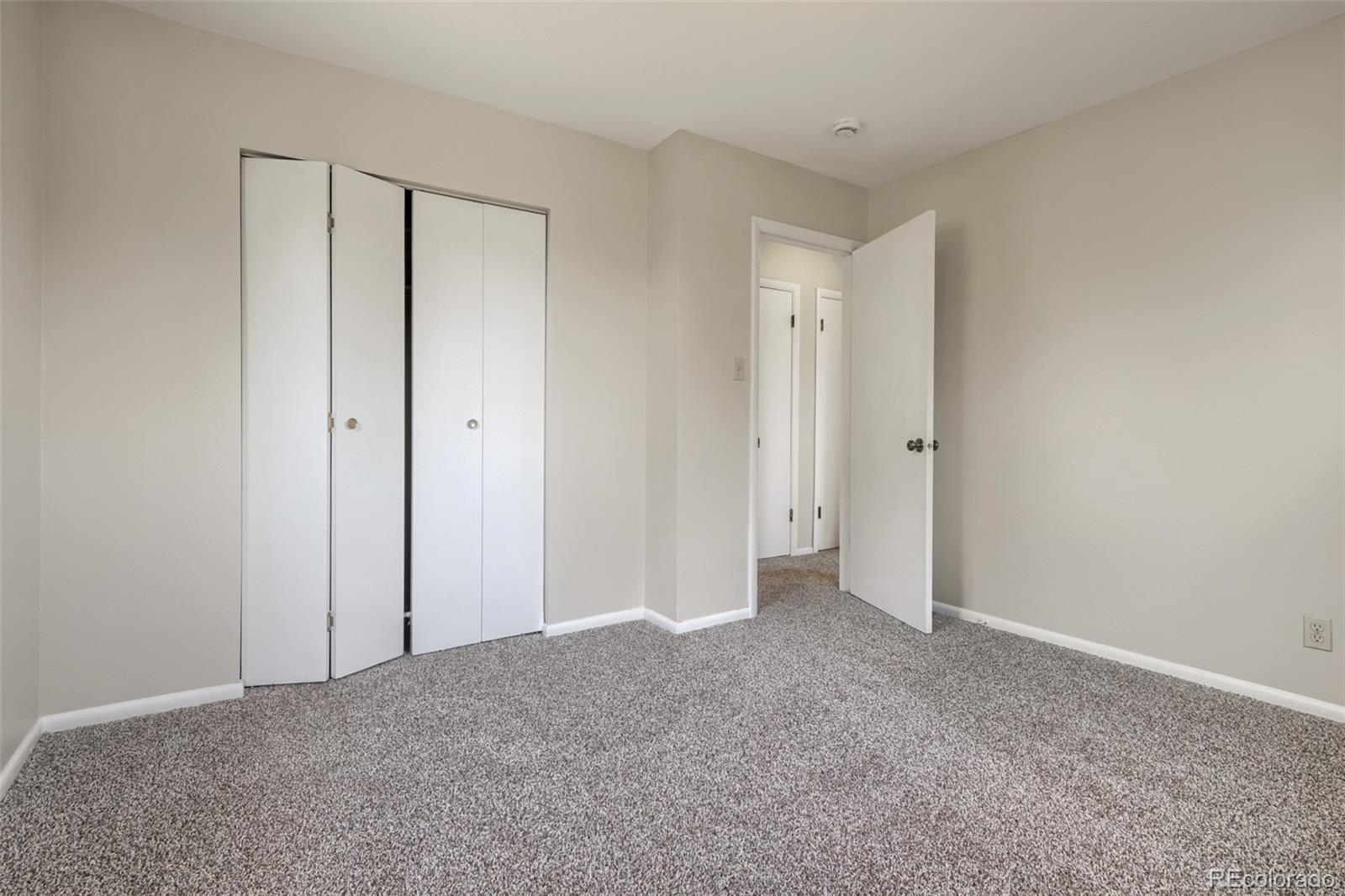 MLS Image #22 for 1068  norfolk street,aurora, Colorado