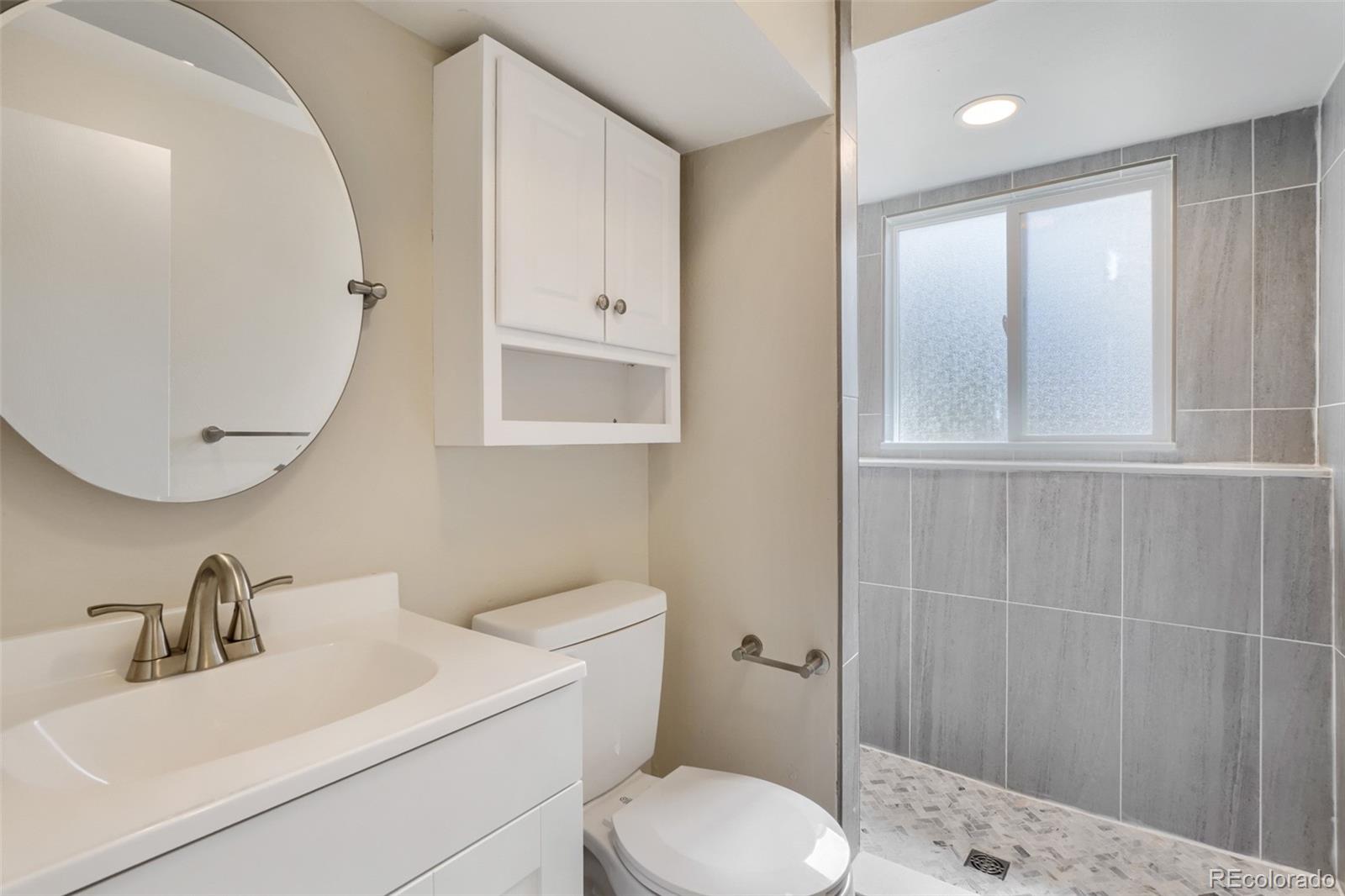 MLS Image #23 for 1068  norfolk street,aurora, Colorado