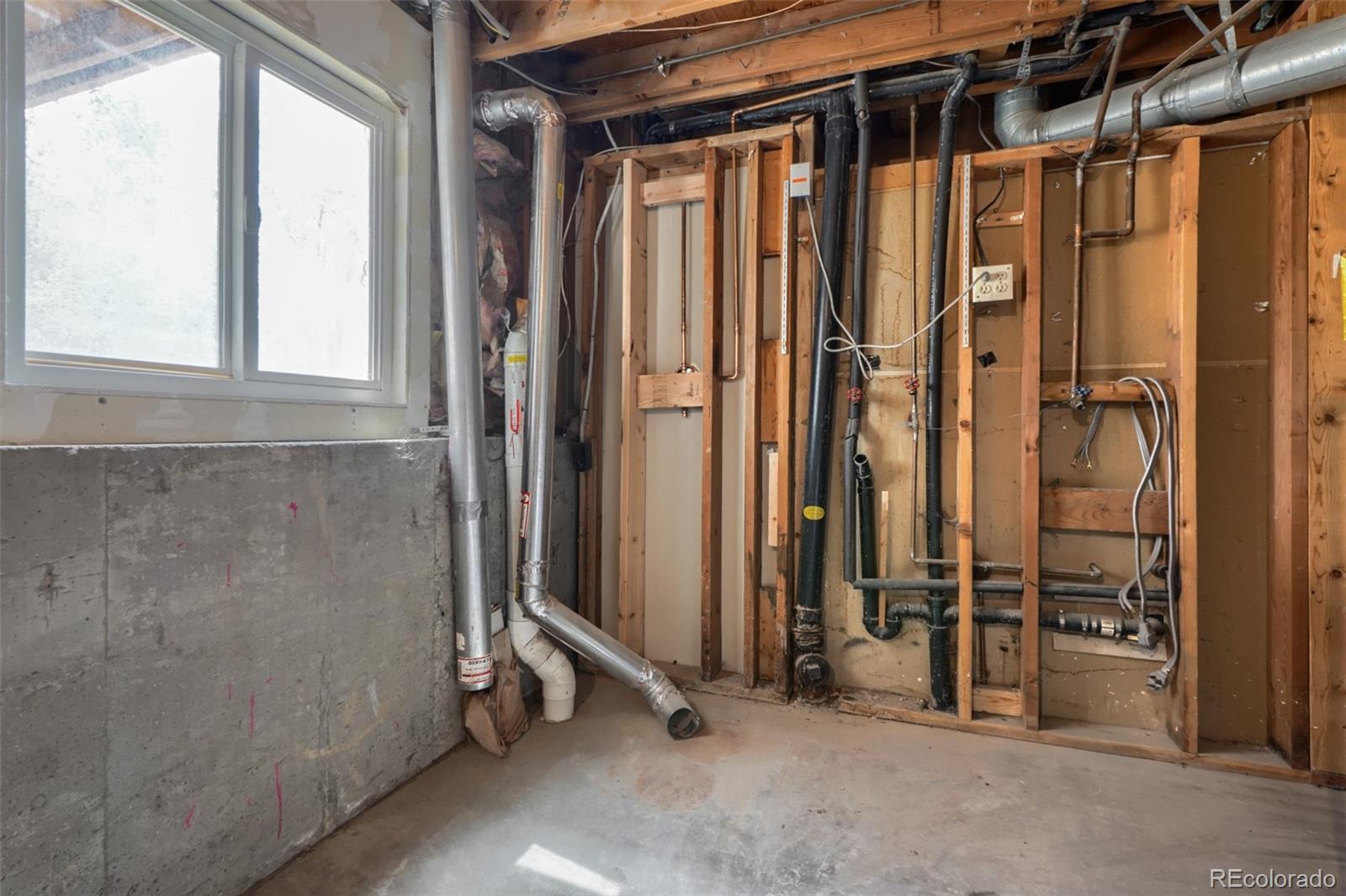 MLS Image #24 for 1068  norfolk street,aurora, Colorado