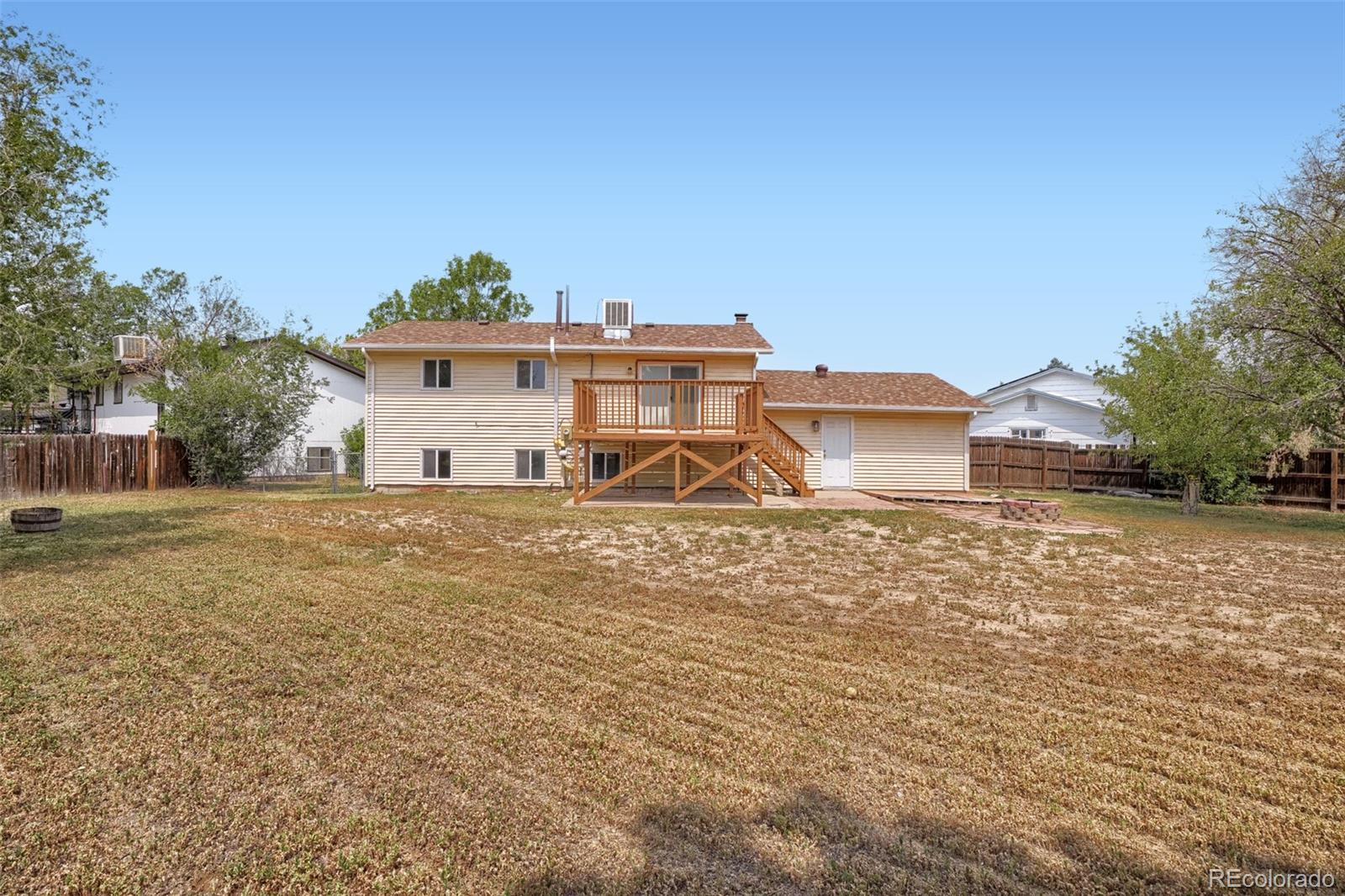 MLS Image #26 for 1068  norfolk street,aurora, Colorado