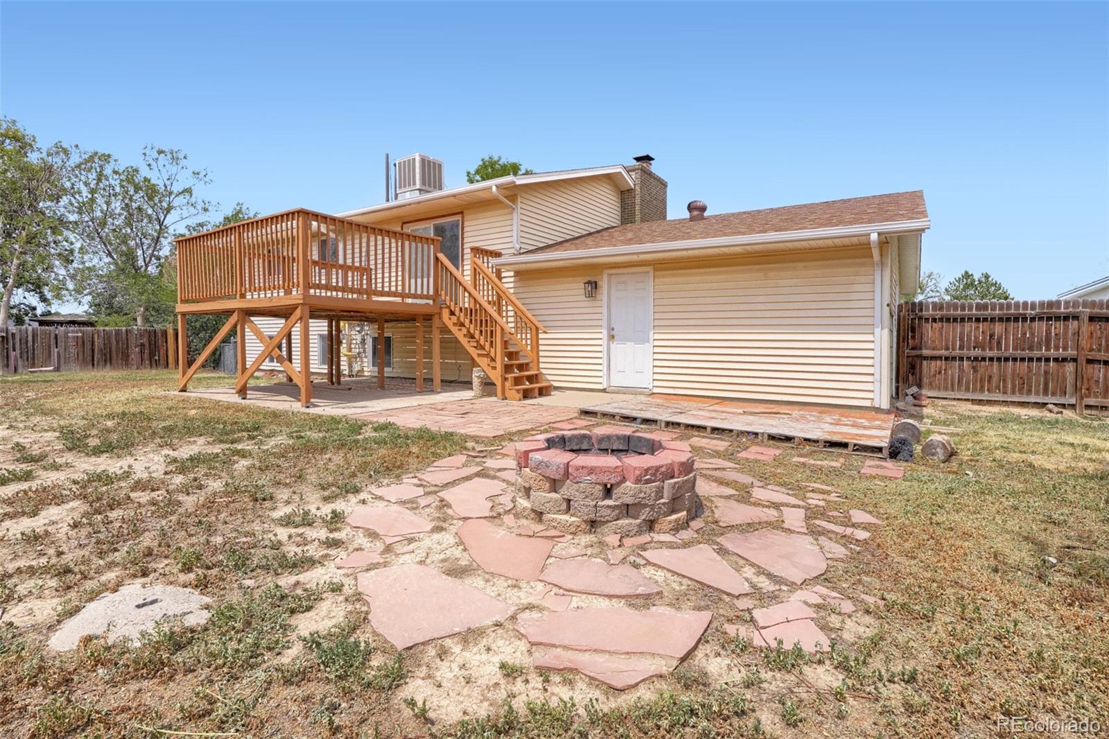 MLS Image #27 for 1068  norfolk street,aurora, Colorado