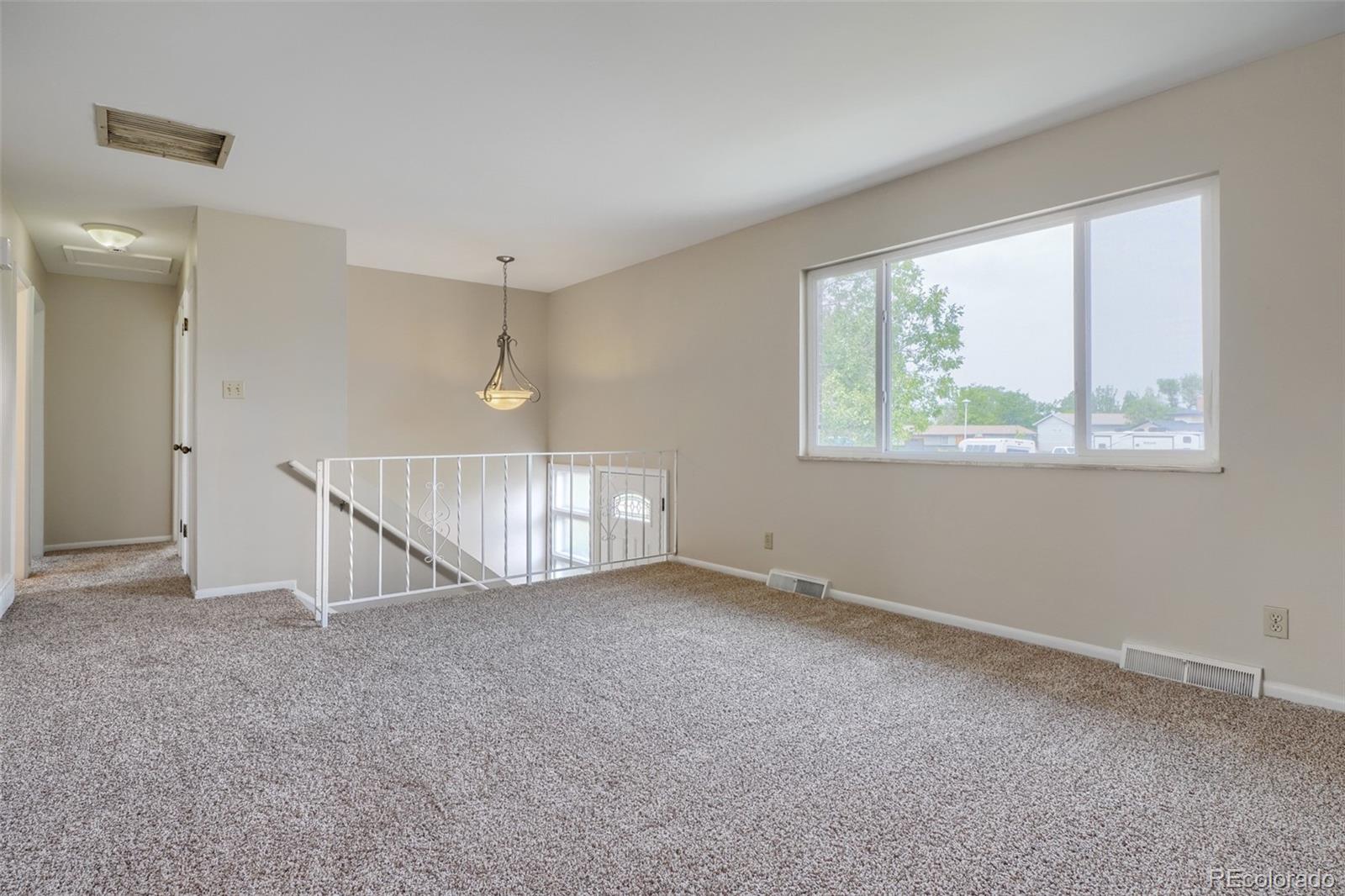 MLS Image #5 for 1068  norfolk street,aurora, Colorado