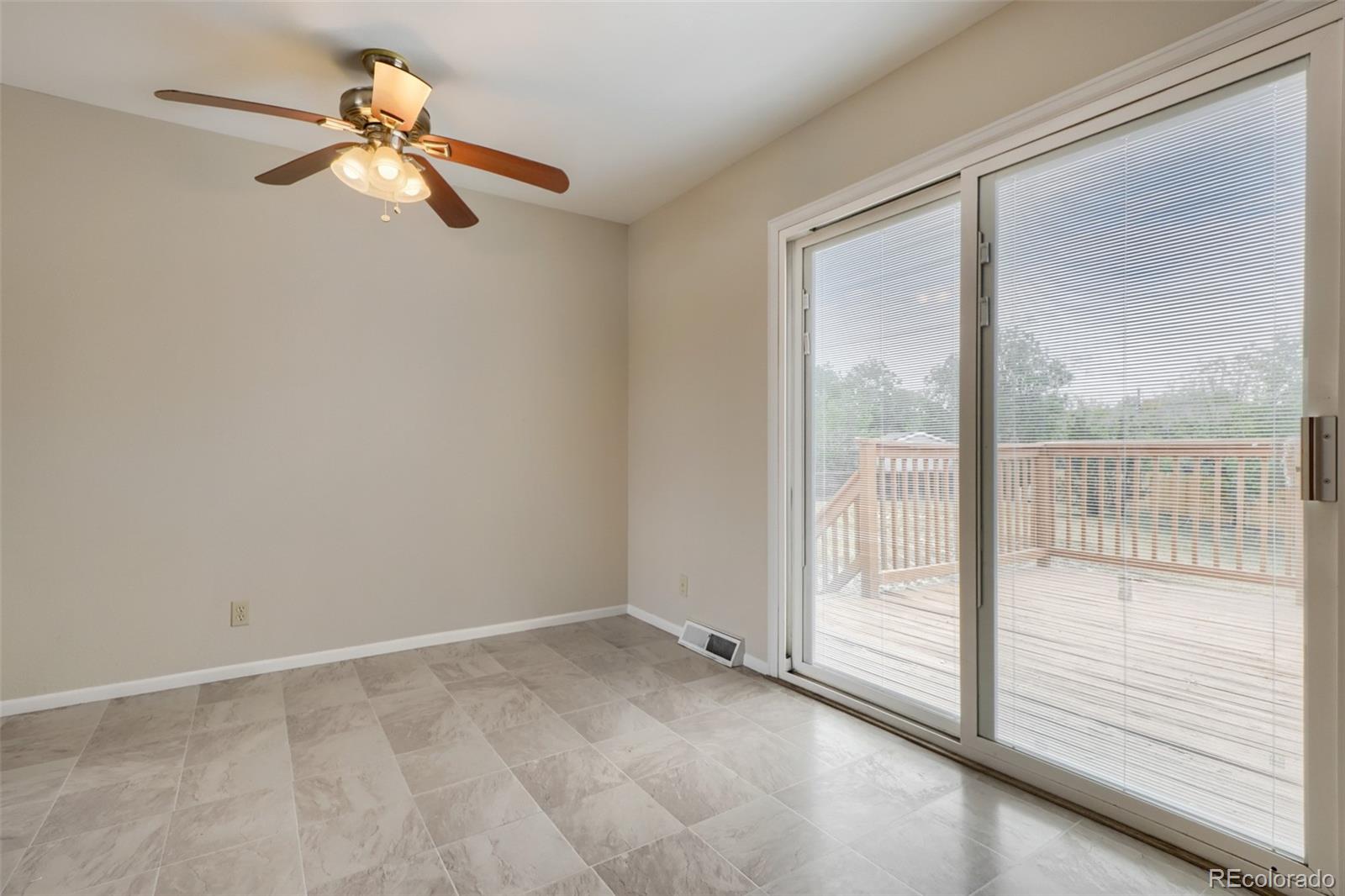 MLS Image #6 for 1068  norfolk street,aurora, Colorado