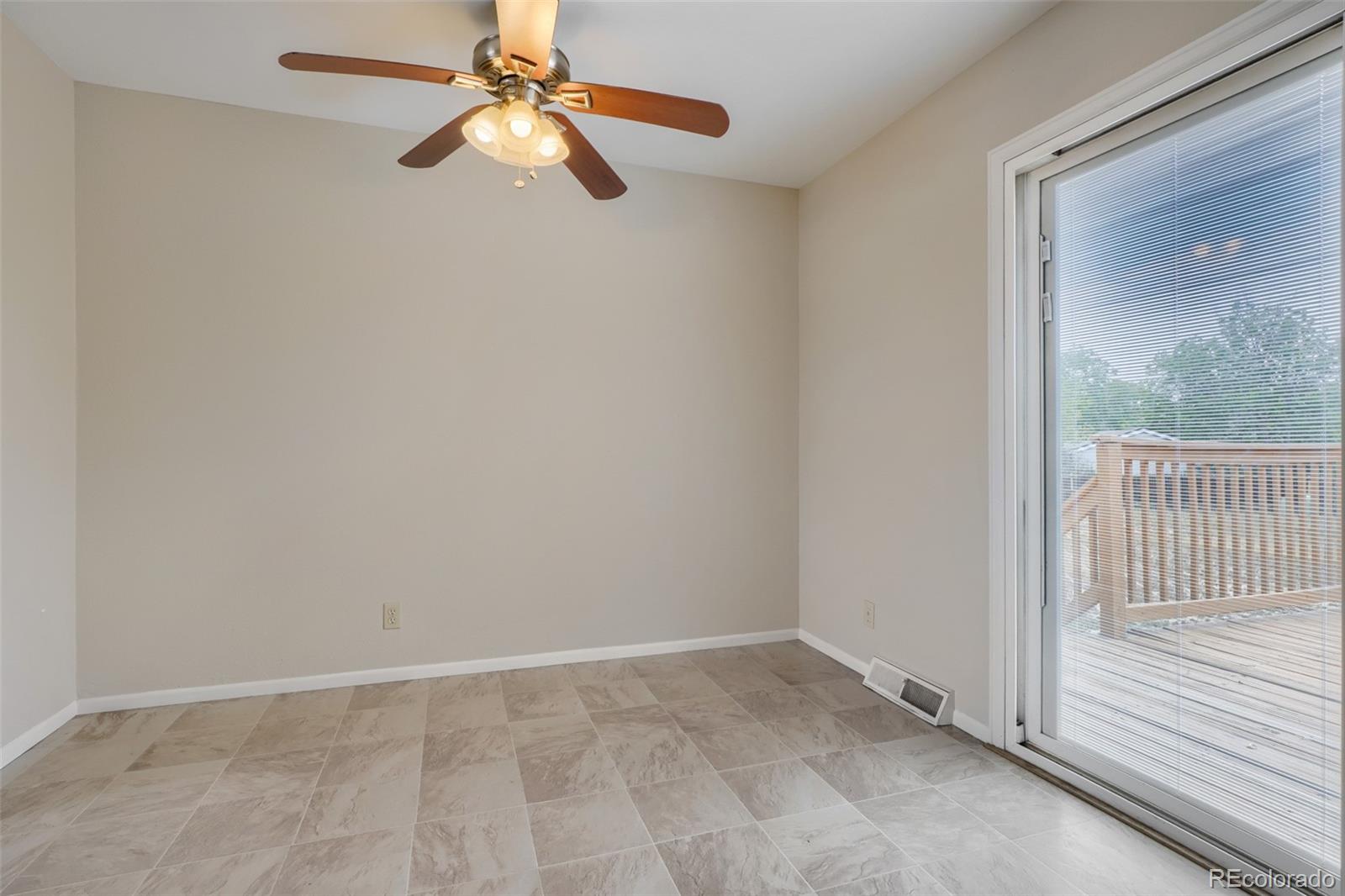 MLS Image #7 for 1068  norfolk street,aurora, Colorado