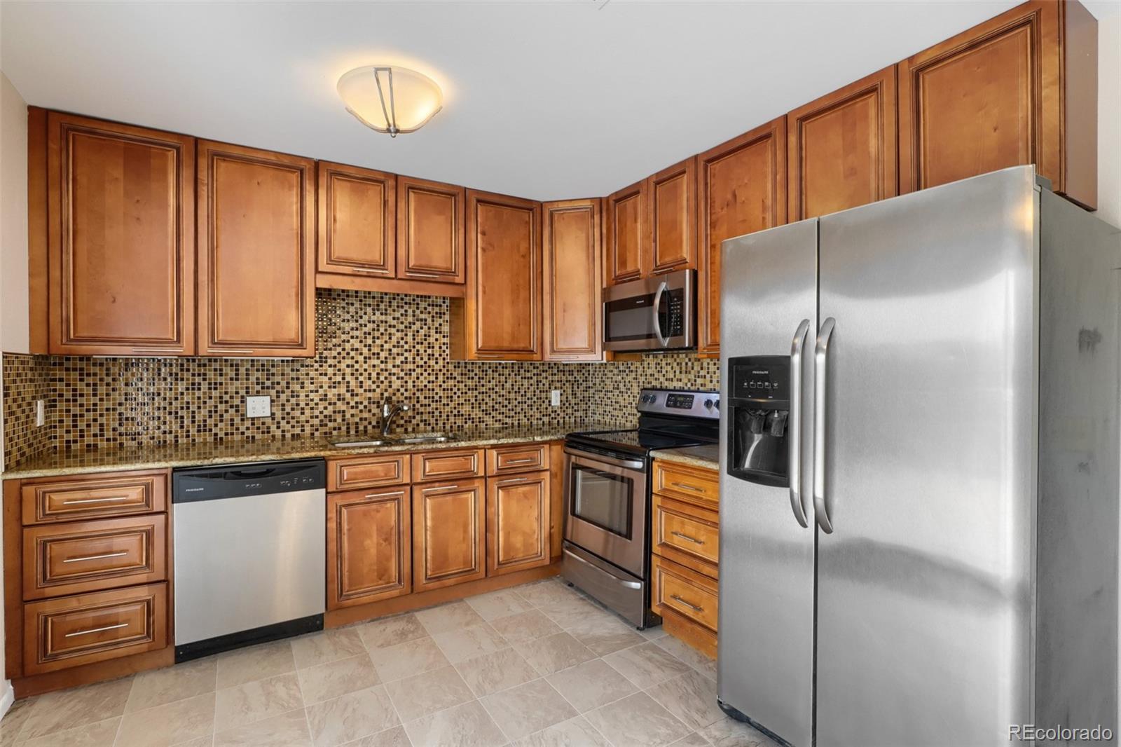 MLS Image #8 for 1068  norfolk street,aurora, Colorado
