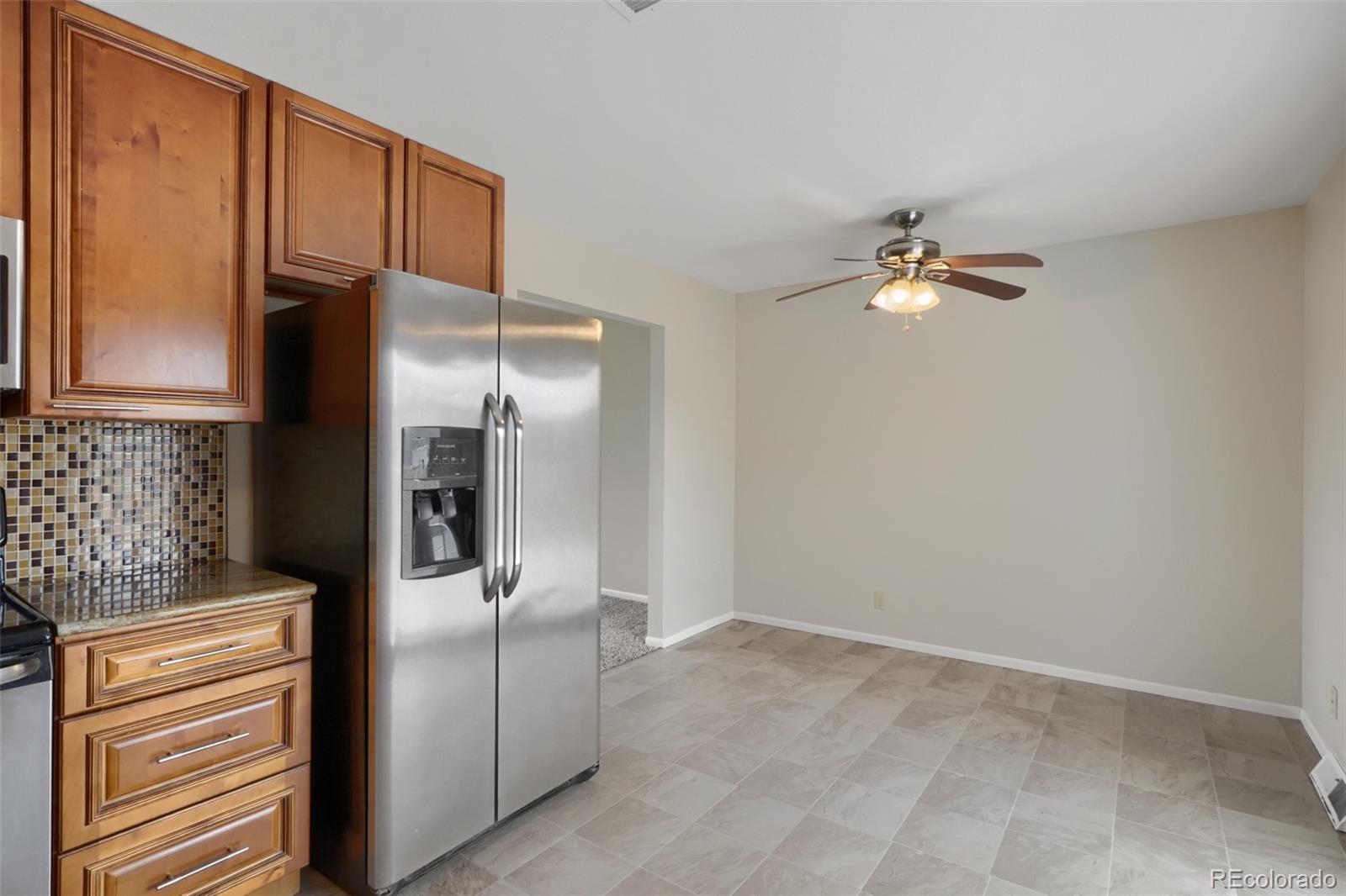 MLS Image #9 for 1068  norfolk street,aurora, Colorado