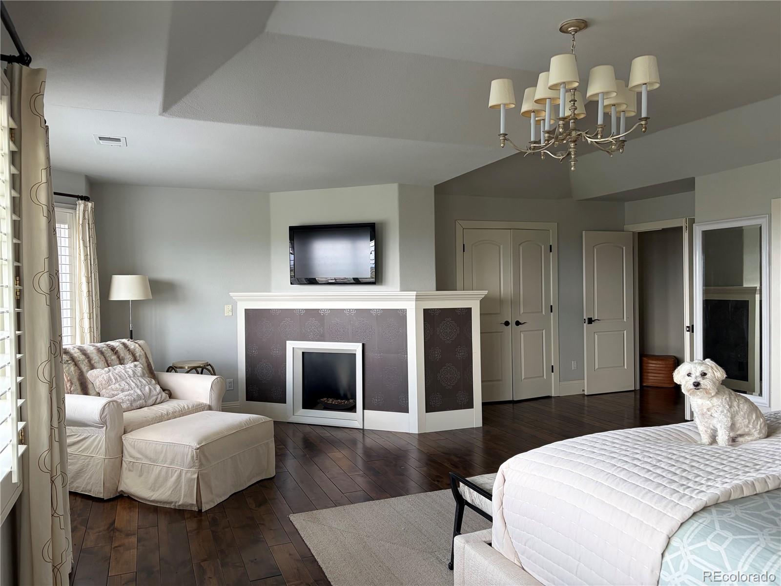 MLS Image #10 for 10201  prestwick trail,lone tree, Colorado