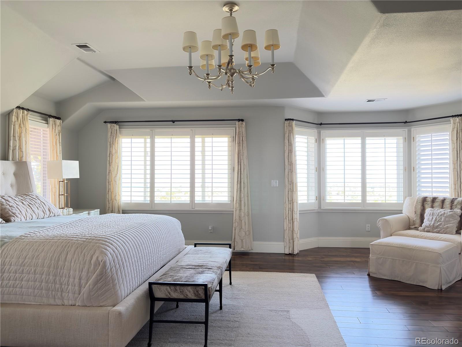 MLS Image #11 for 10201  prestwick trail,lone tree, Colorado