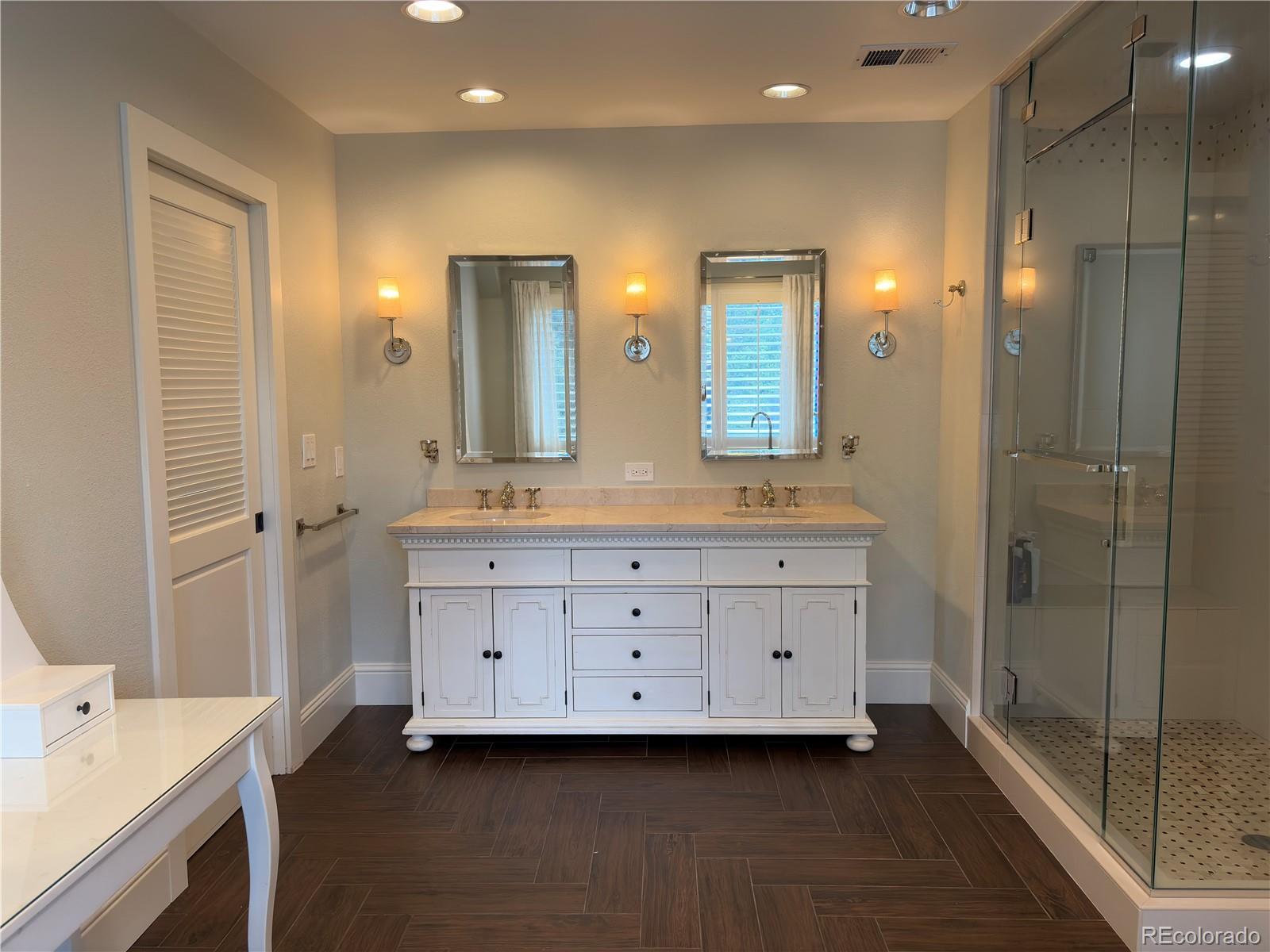 MLS Image #12 for 10201  prestwick trail,lone tree, Colorado