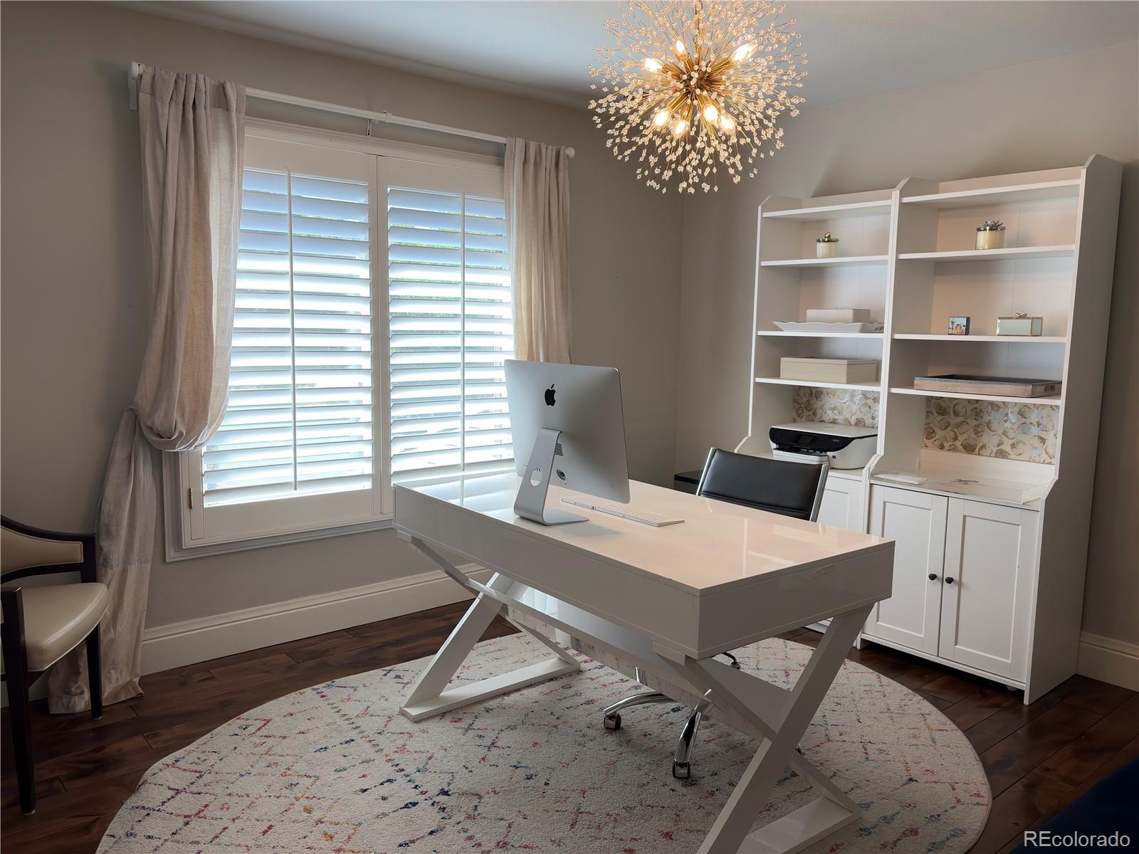 MLS Image #14 for 10201  prestwick trail,lone tree, Colorado