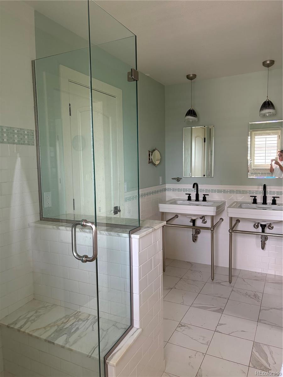 MLS Image #15 for 10201  prestwick trail,lone tree, Colorado