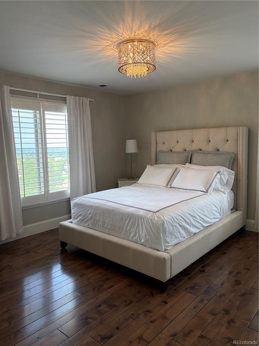 MLS Image #19 for 10201  prestwick trail,lone tree, Colorado