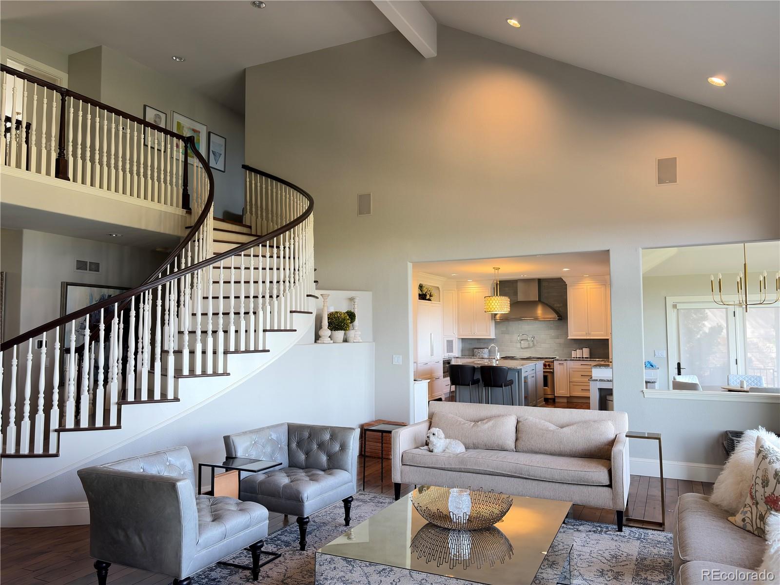 MLS Image #2 for 10201  prestwick trail,lone tree, Colorado