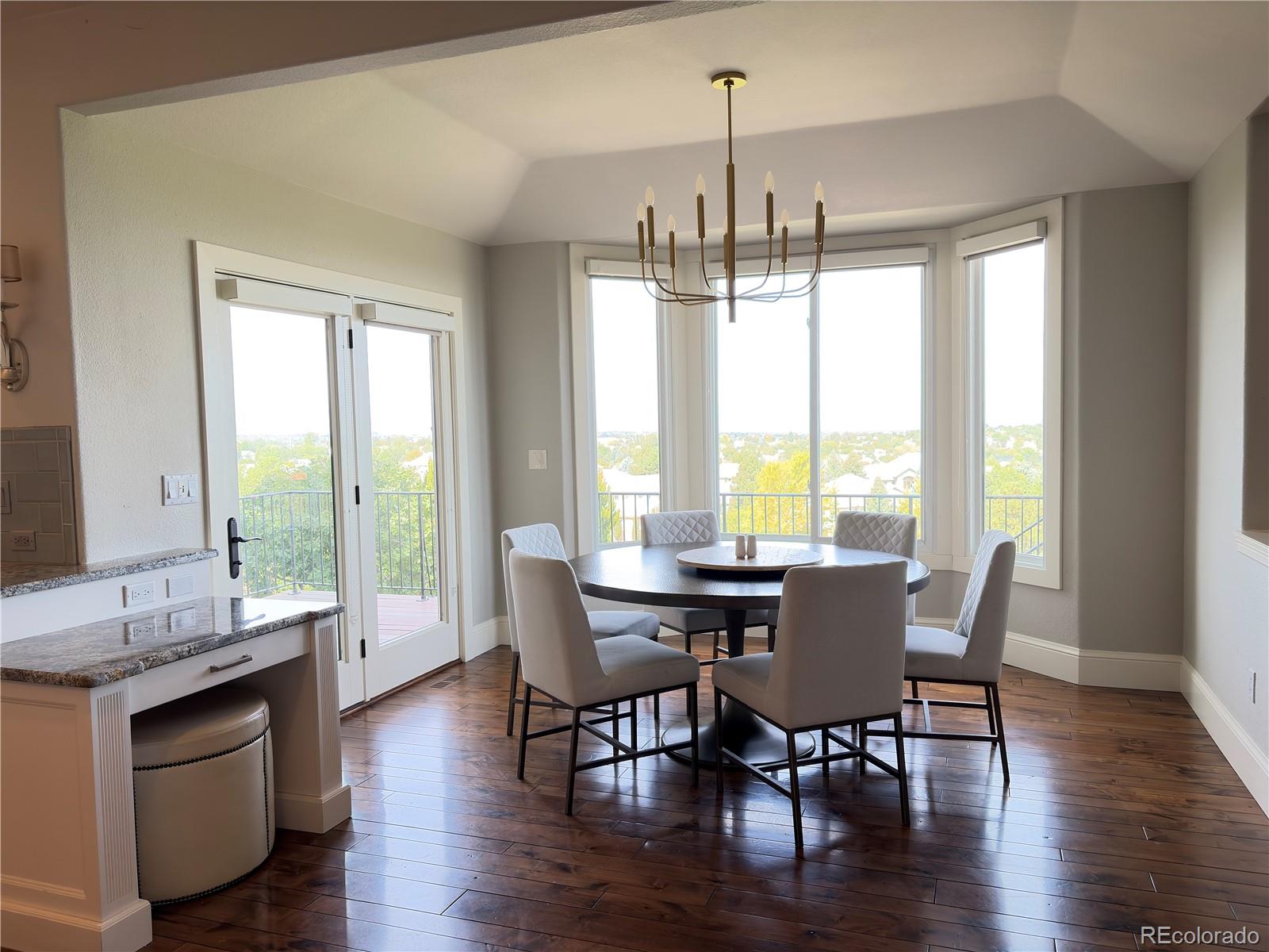 MLS Image #20 for 10201  prestwick trail,lone tree, Colorado