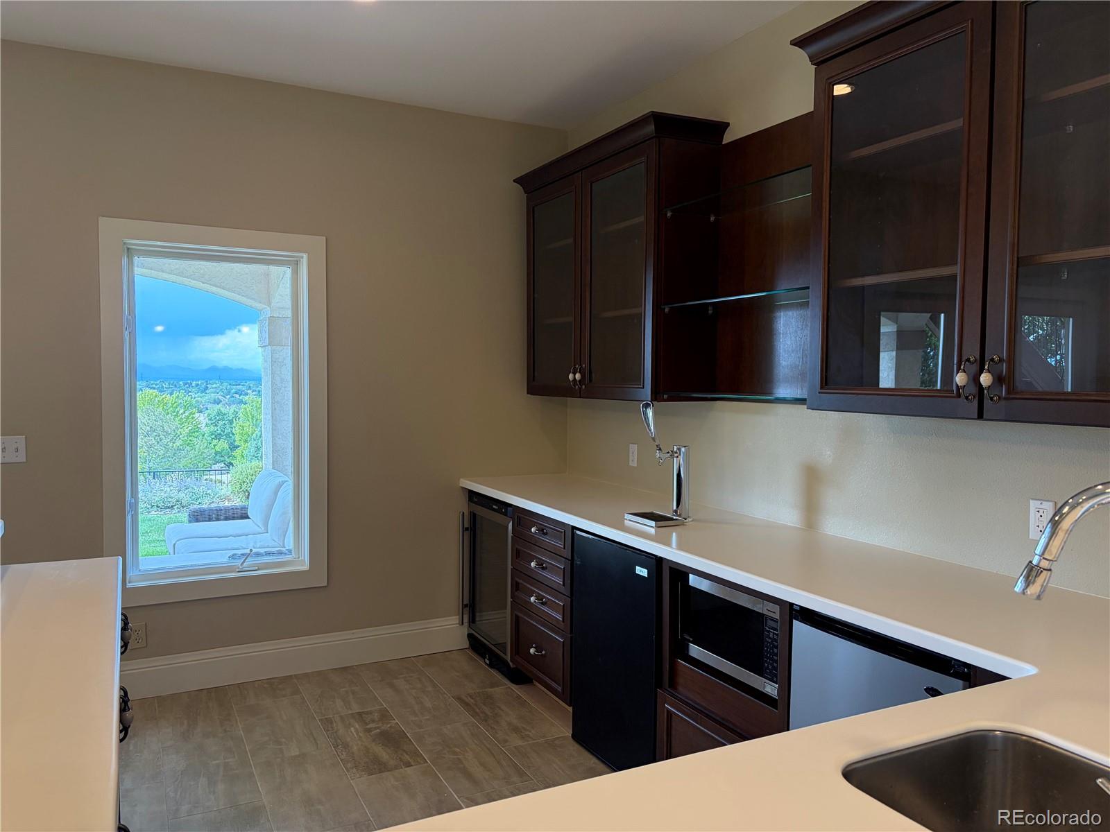 MLS Image #22 for 10201  prestwick trail,lone tree, Colorado