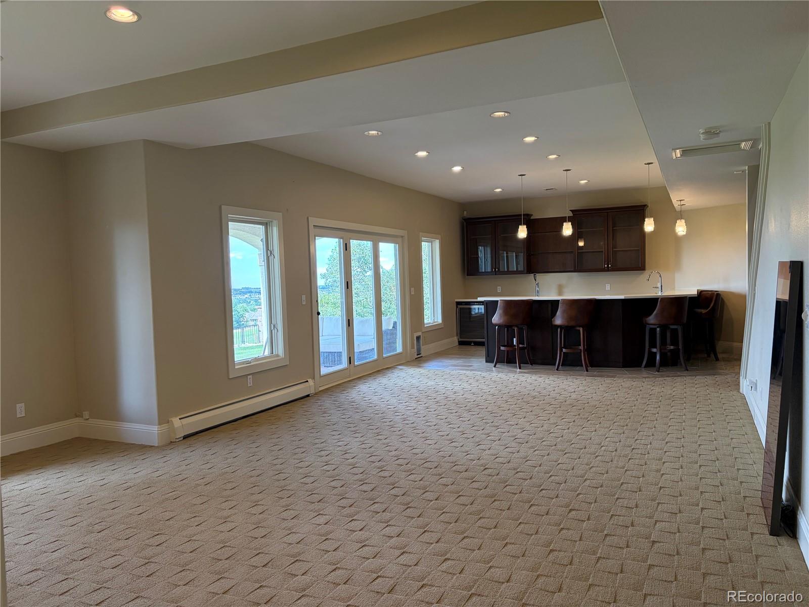 MLS Image #23 for 10201  prestwick trail,lone tree, Colorado