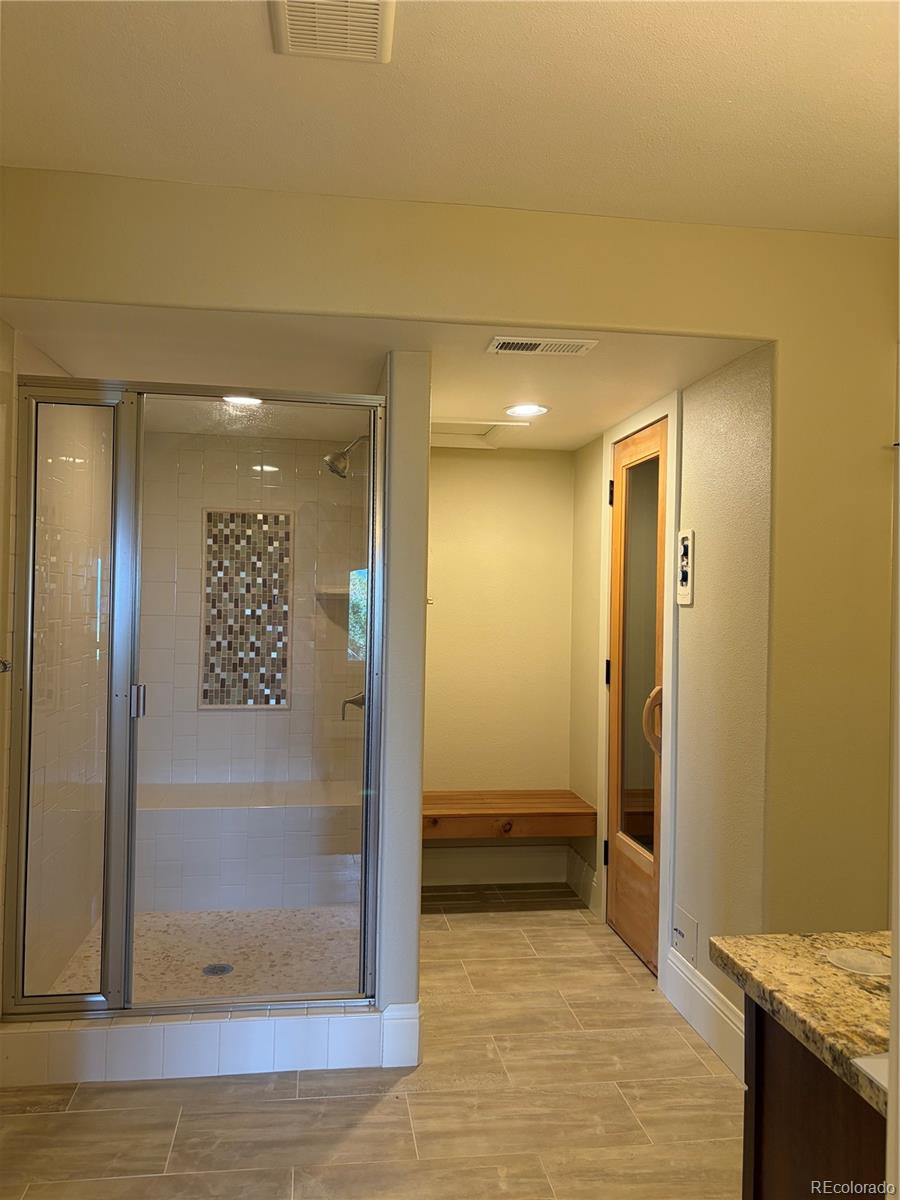 MLS Image #24 for 10201  prestwick trail,lone tree, Colorado