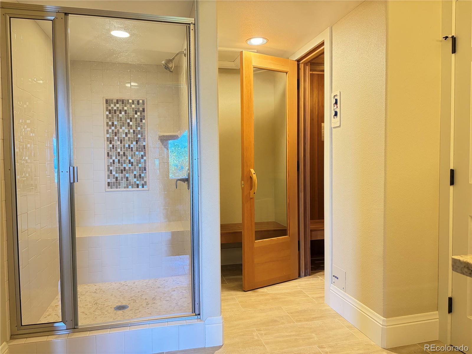 MLS Image #26 for 10201  prestwick trail,lone tree, Colorado