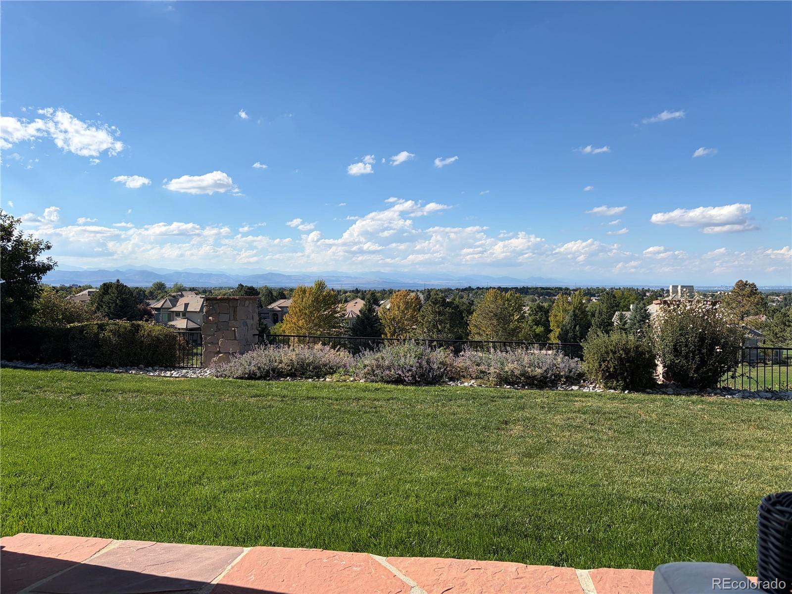MLS Image #27 for 10201  prestwick trail,lone tree, Colorado