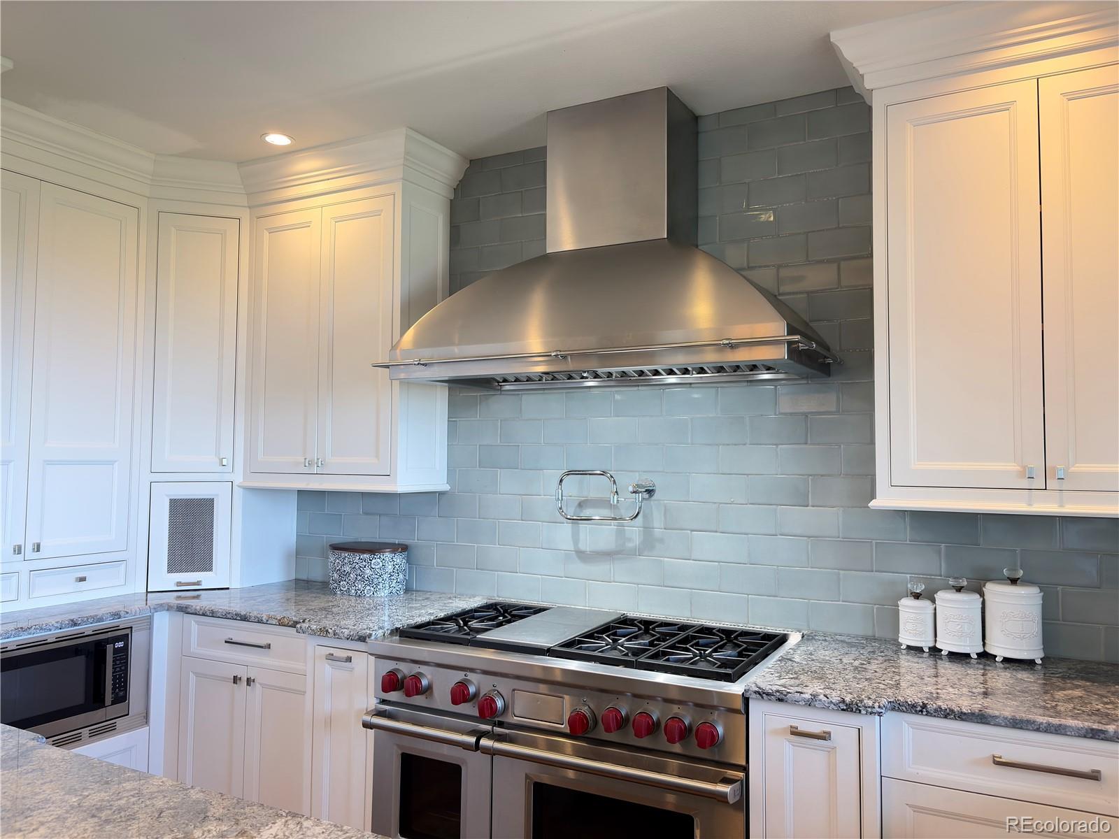 MLS Image #3 for 10201  prestwick trail,lone tree, Colorado