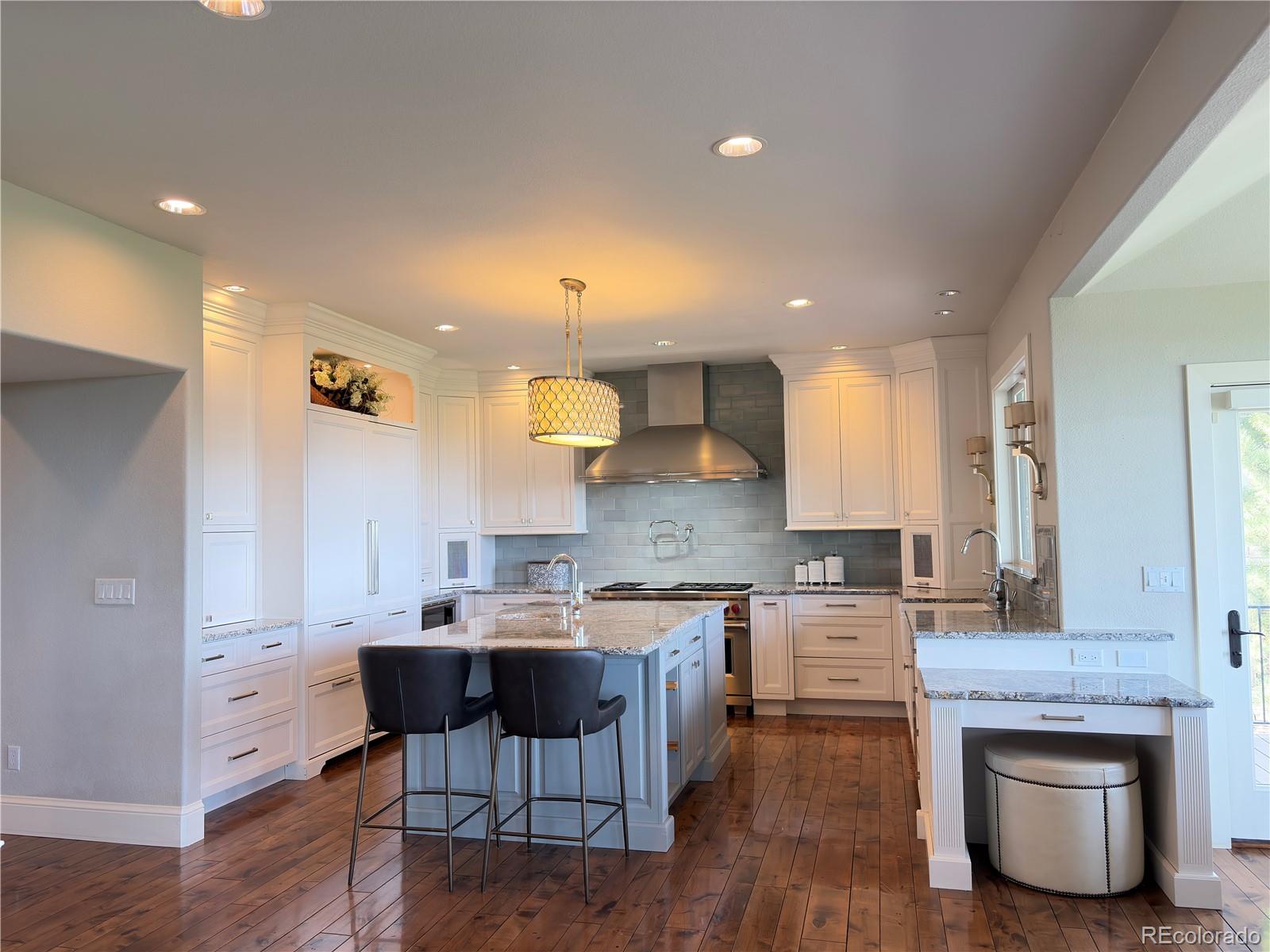 MLS Image #4 for 10201  prestwick trail,lone tree, Colorado