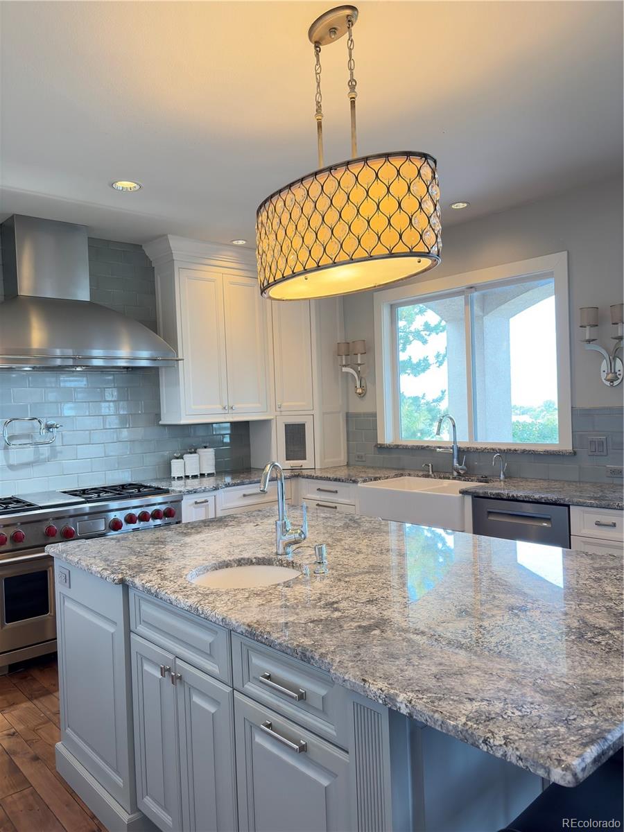 MLS Image #5 for 10201  prestwick trail,lone tree, Colorado