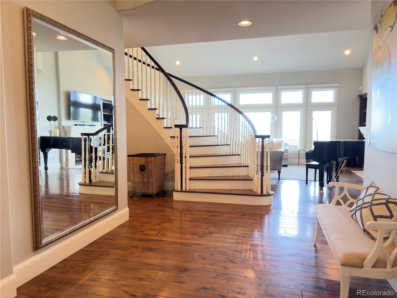 MLS Image #6 for 10201  prestwick trail,lone tree, Colorado