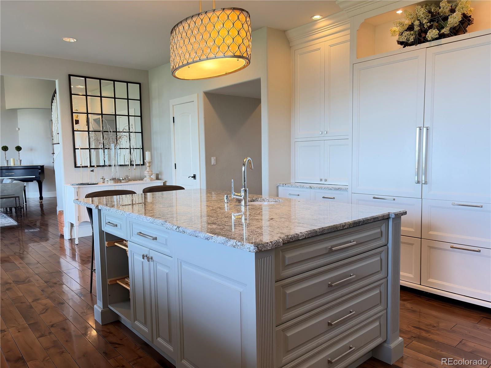 MLS Image #7 for 10201  prestwick trail,lone tree, Colorado