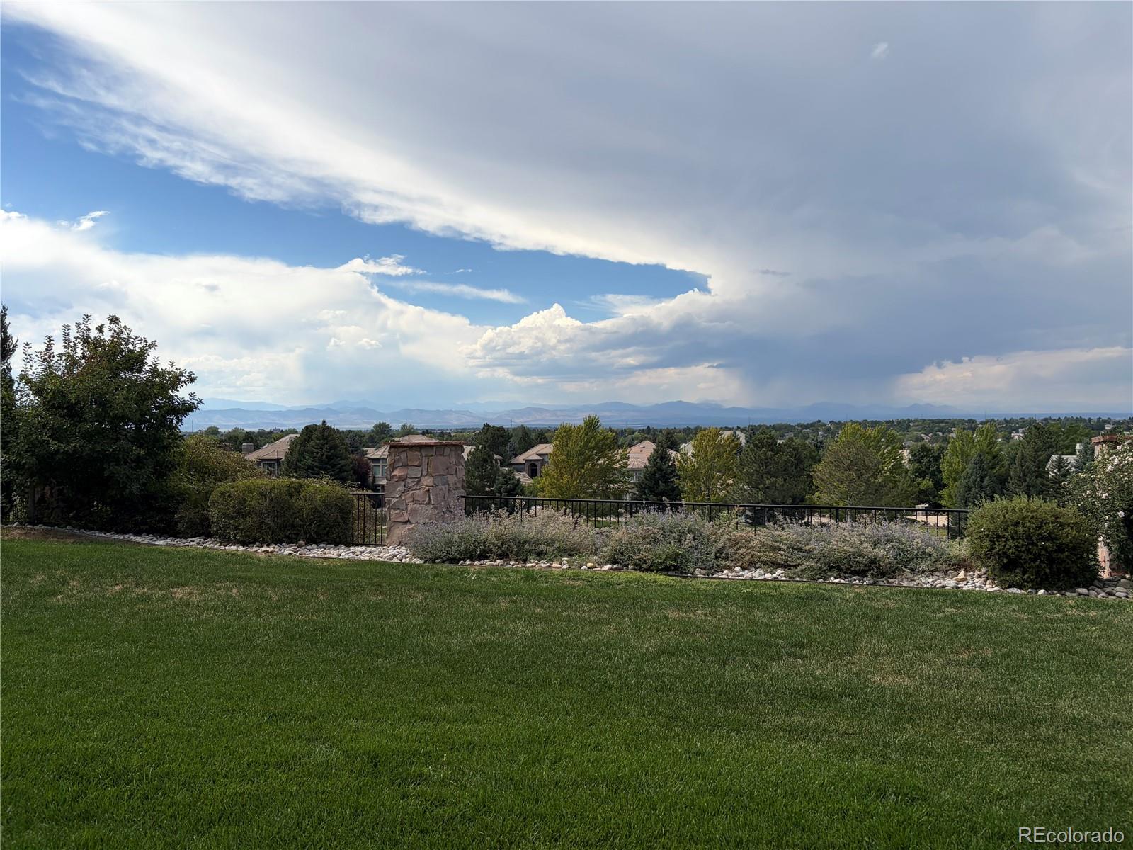 MLS Image #9 for 10201  prestwick trail,lone tree, Colorado