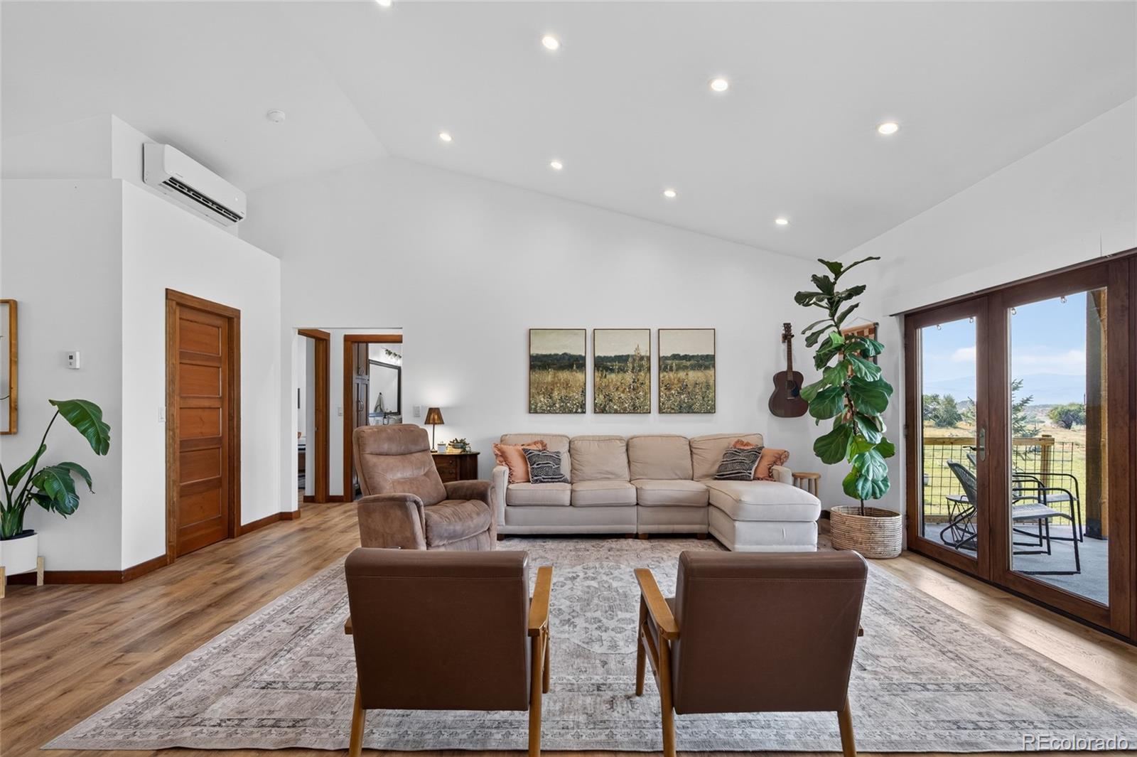 MLS Image #10 for 892  county road 205 ,silt, Colorado