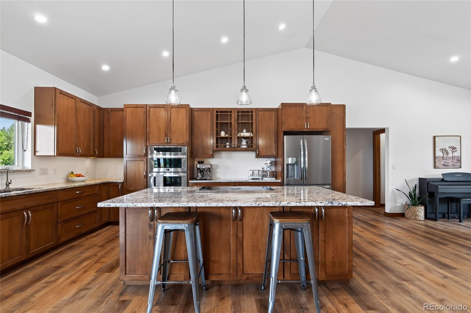MLS Image #13 for 892  county road 205 ,silt, Colorado