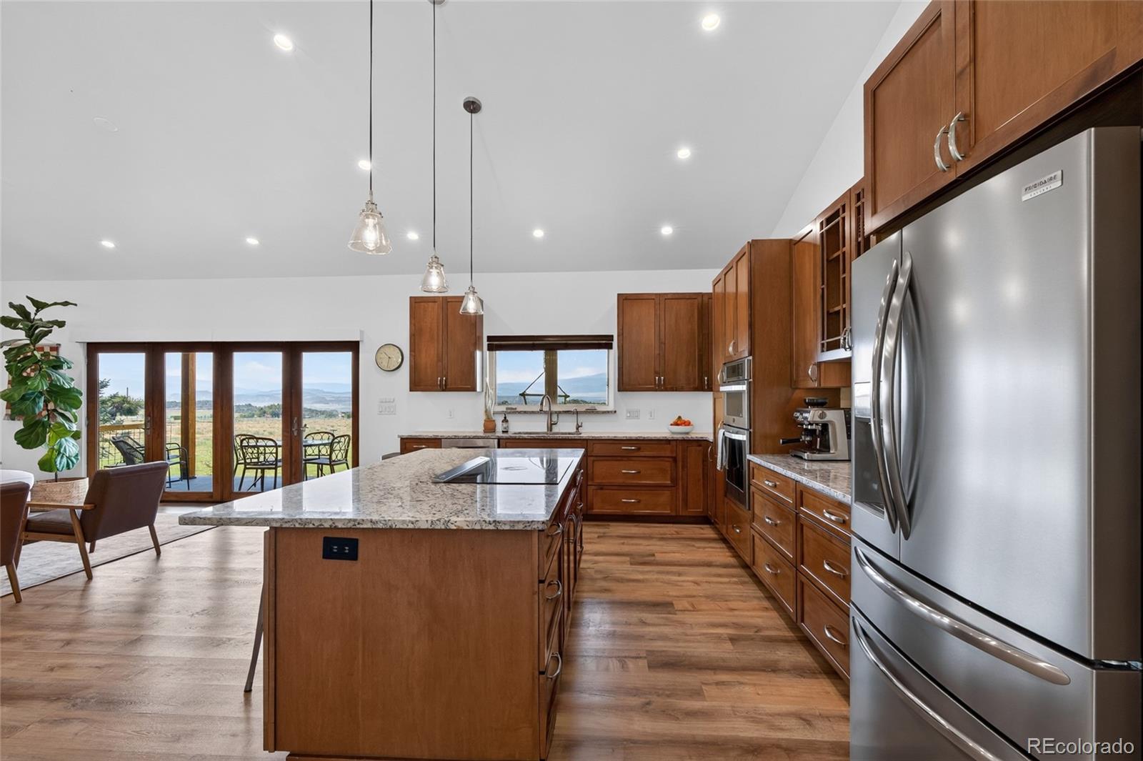 MLS Image #14 for 892  county road 205 ,silt, Colorado