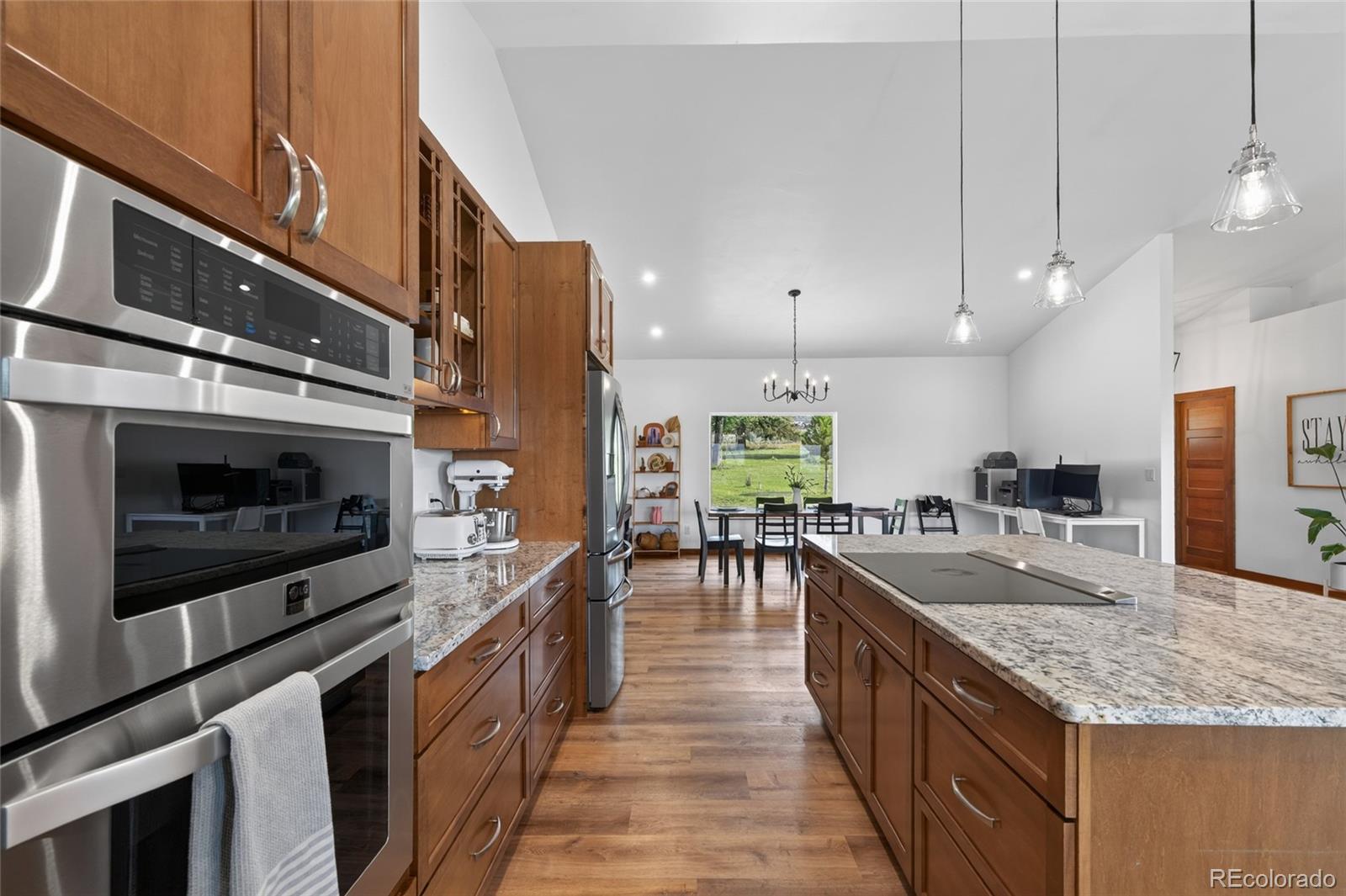 MLS Image #15 for 892  county road 205 ,silt, Colorado
