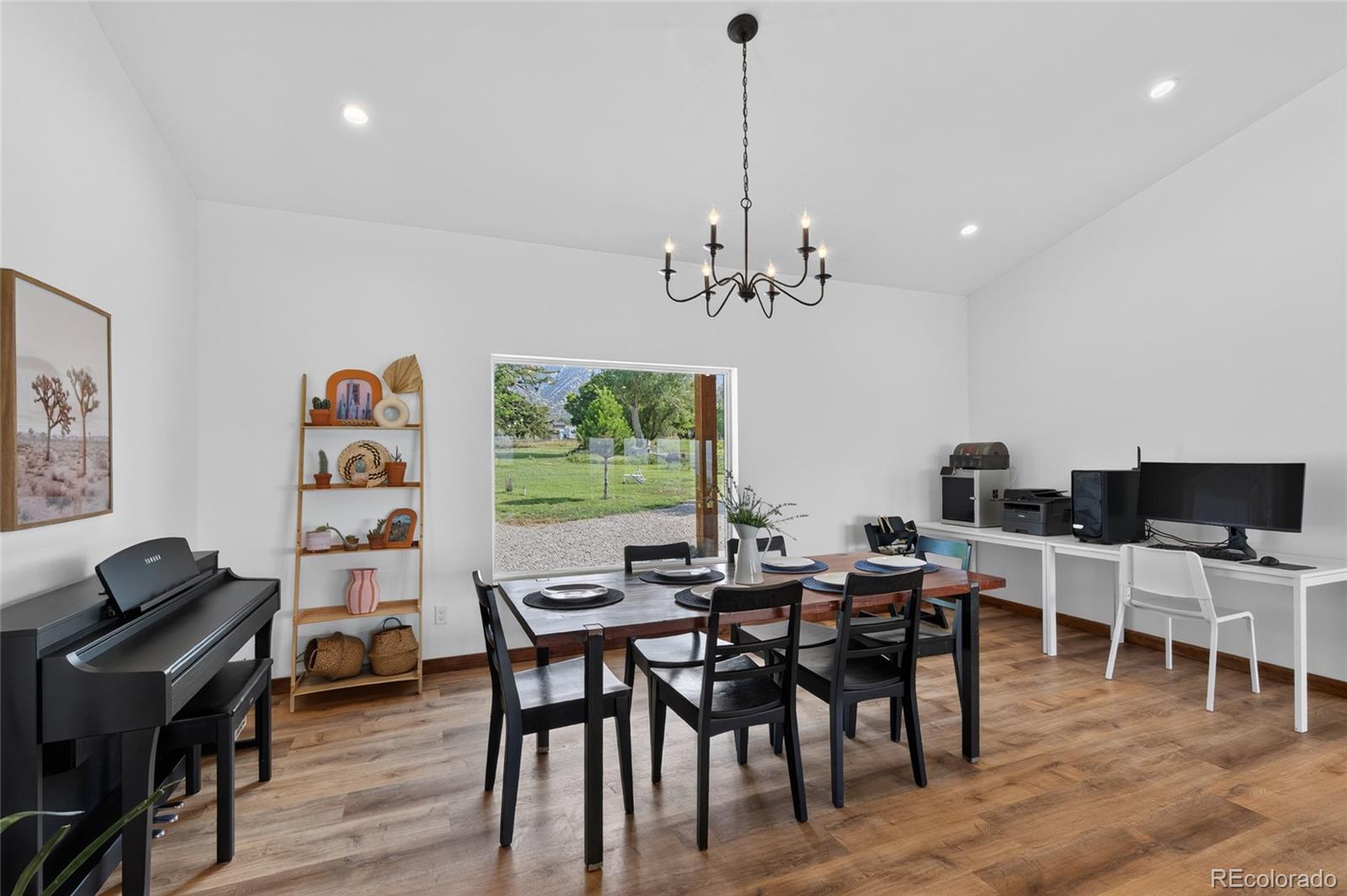 MLS Image #16 for 892  county road 205 ,silt, Colorado