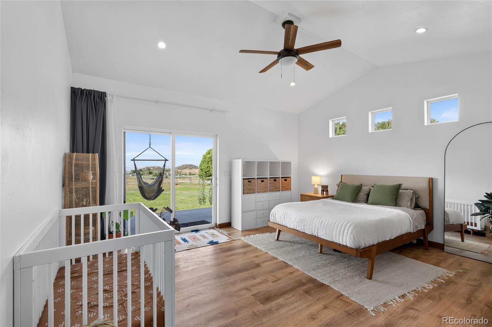 MLS Image #17 for 892  county road 205 ,silt, Colorado