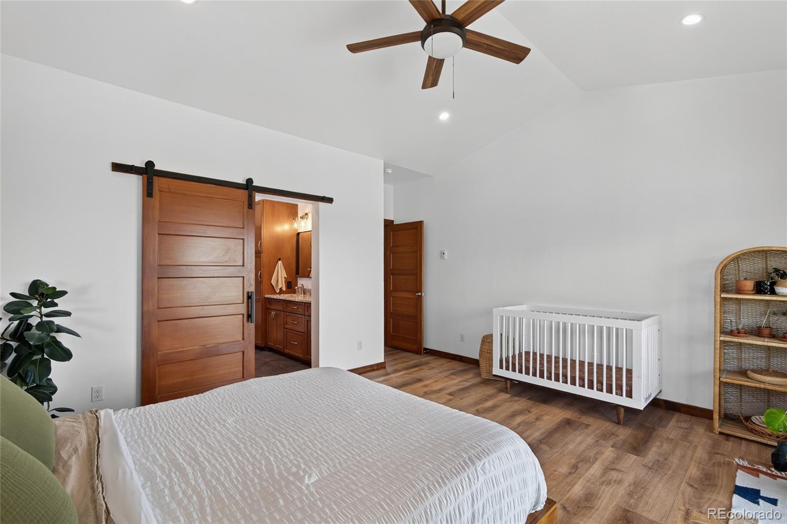 MLS Image #18 for 892  county road 205 ,silt, Colorado