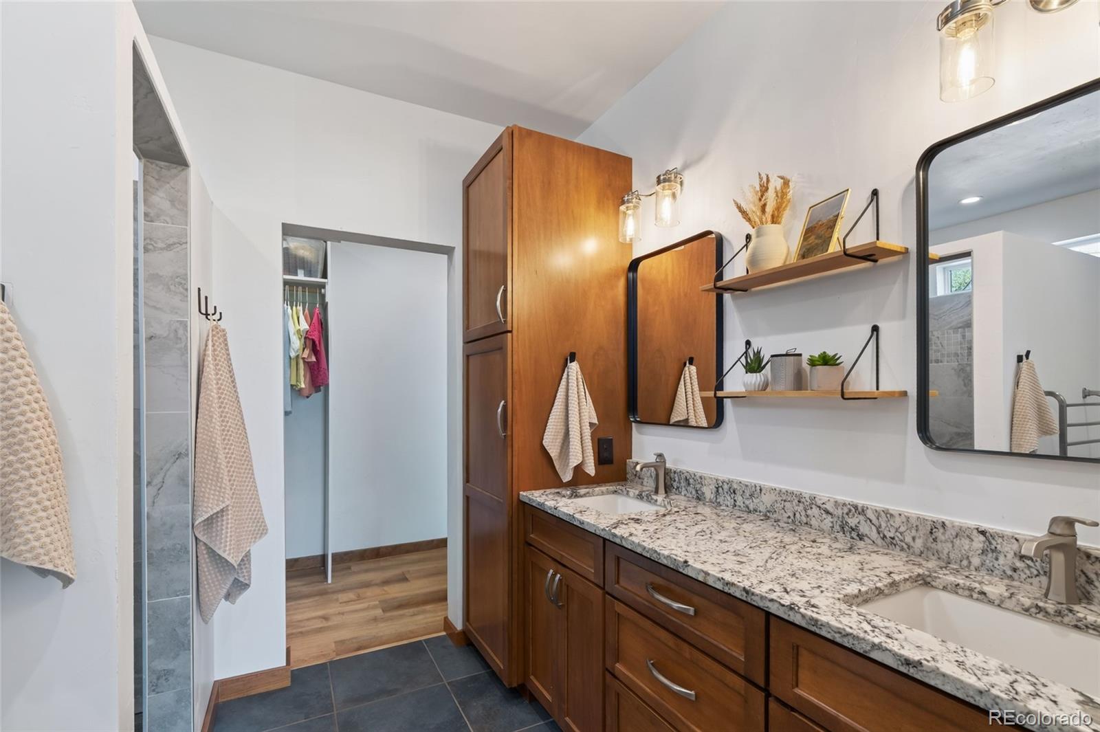 MLS Image #19 for 892  county road 205 ,silt, Colorado