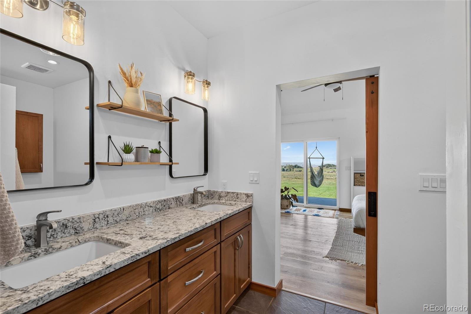 MLS Image #20 for 892  county road 205 ,silt, Colorado