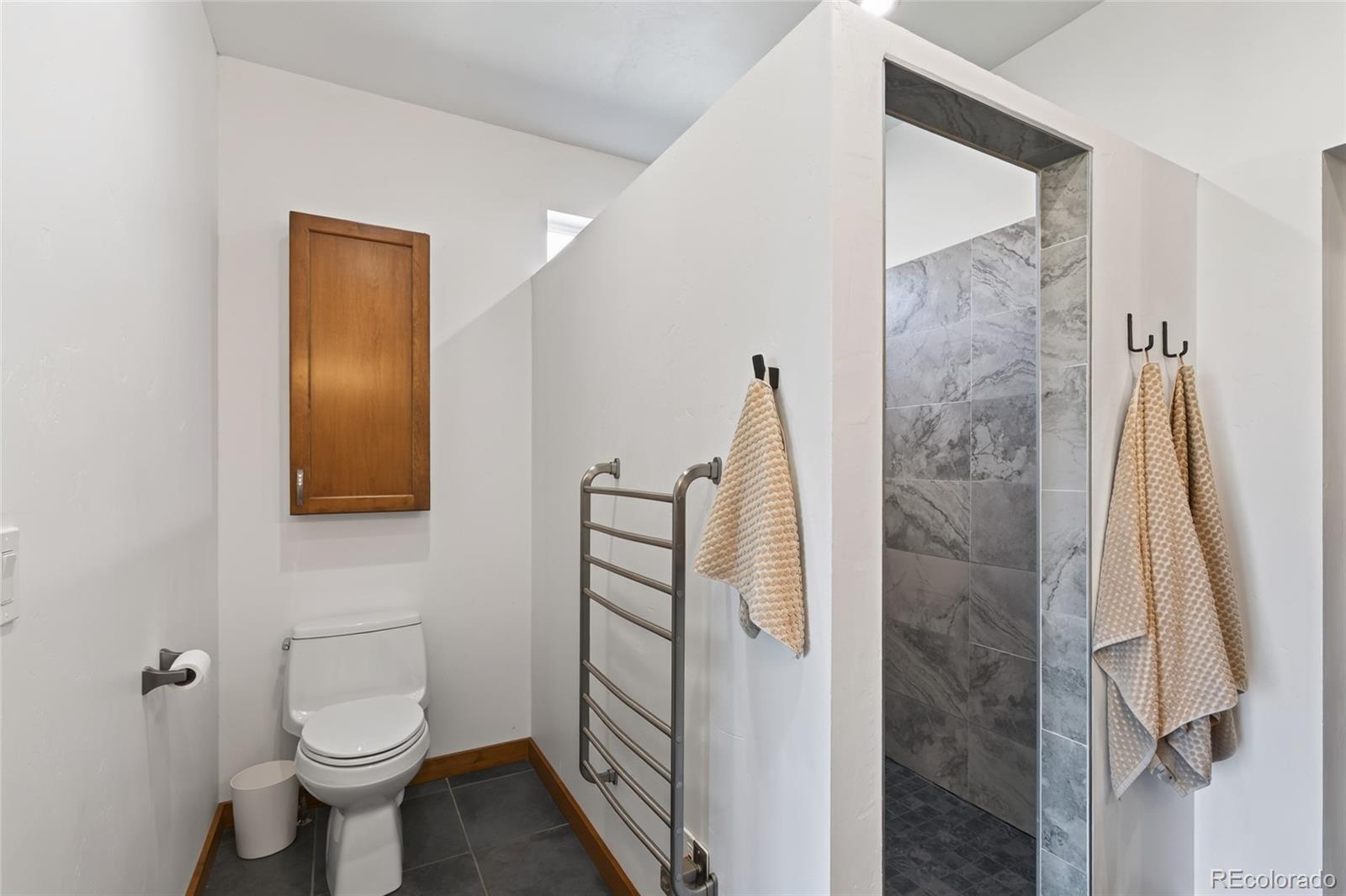 MLS Image #21 for 892  county road 205 ,silt, Colorado