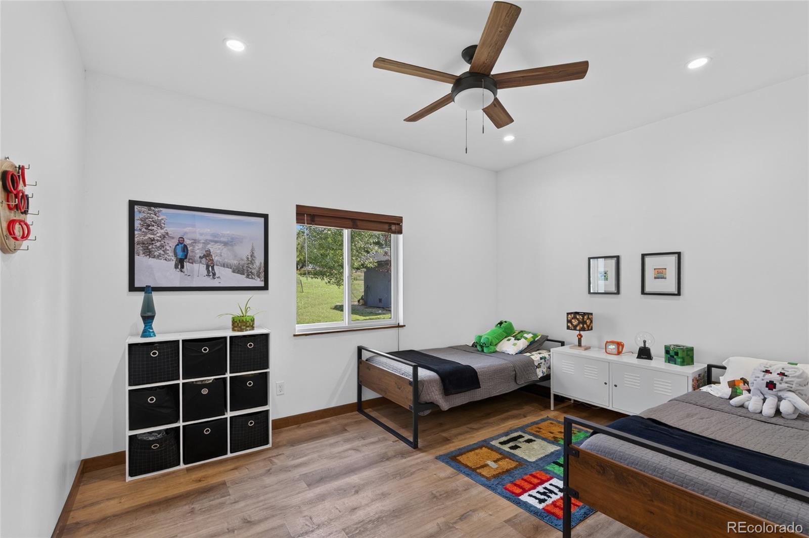 MLS Image #23 for 892  county road 205 ,silt, Colorado