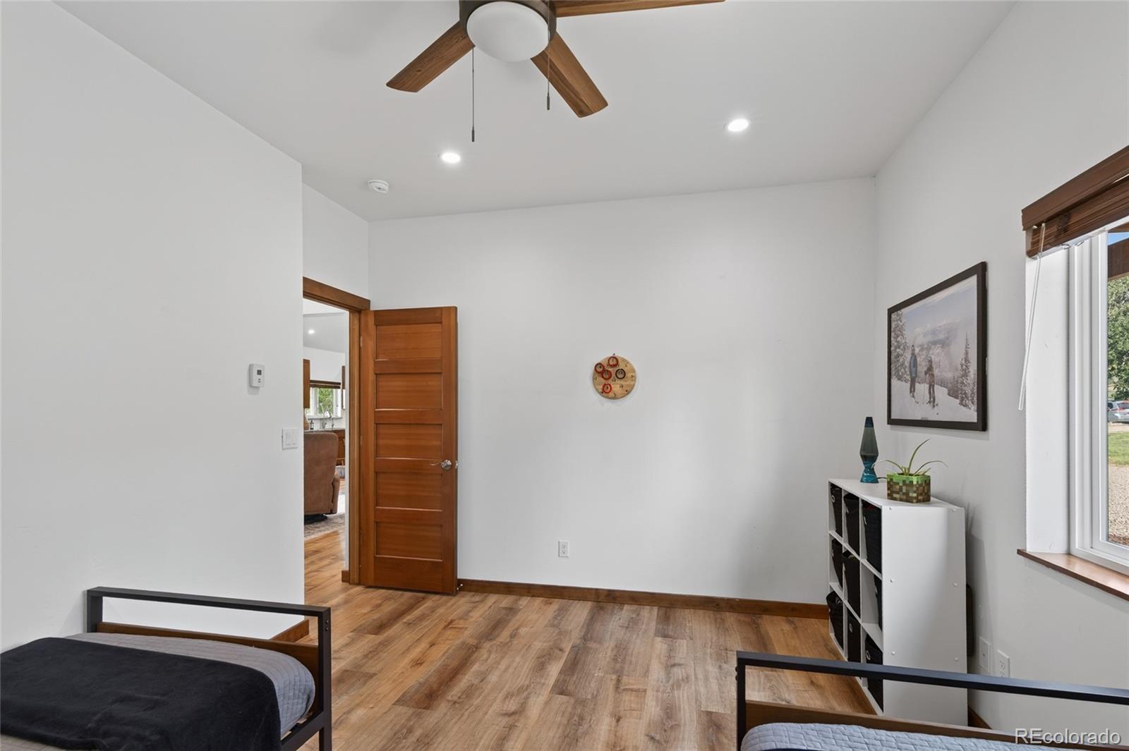 MLS Image #24 for 892  county road 205 ,silt, Colorado