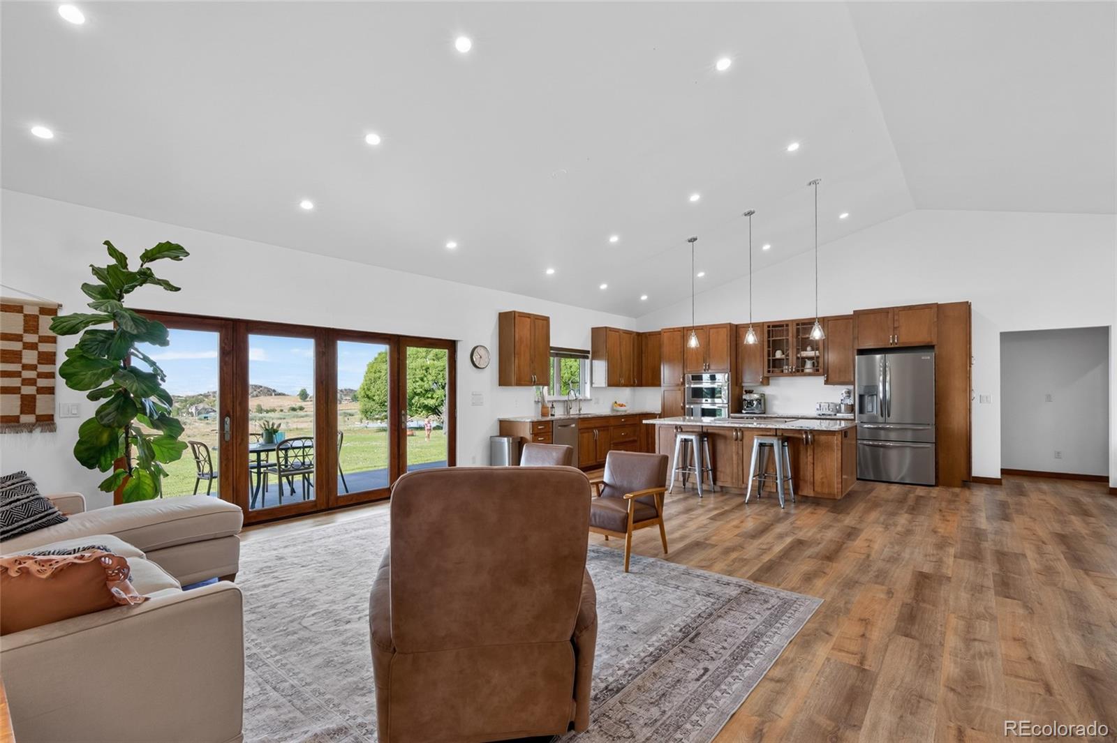 MLS Image #25 for 892  county road 205 ,silt, Colorado