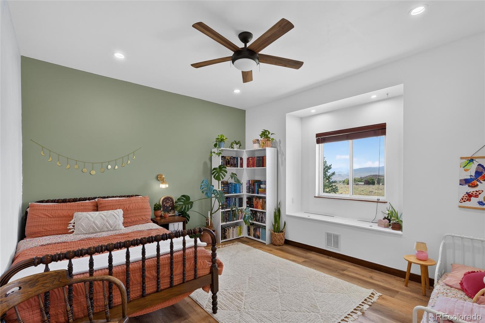 MLS Image #26 for 892  county road 205 ,silt, Colorado