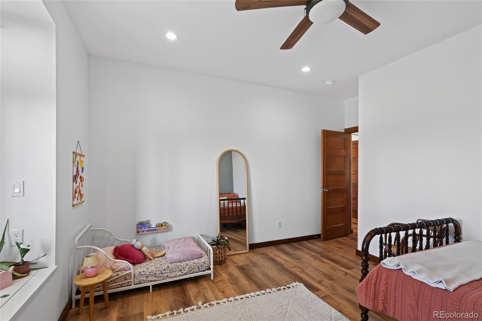 MLS Image #27 for 892  county road 205 ,silt, Colorado