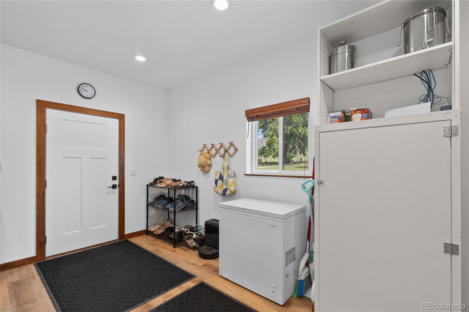 MLS Image #28 for 892  county road 205 ,silt, Colorado