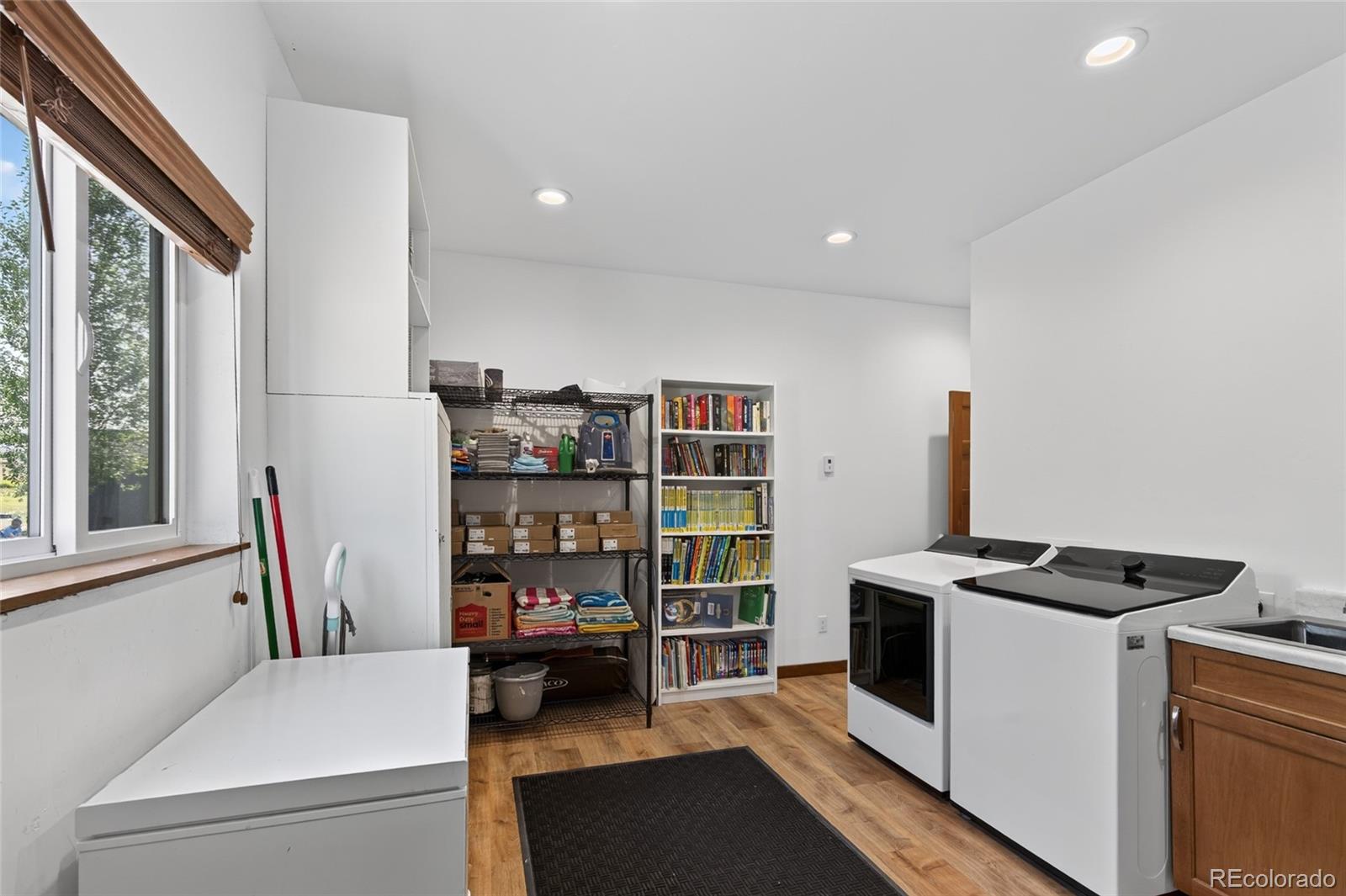 MLS Image #29 for 892  county road 205 ,silt, Colorado