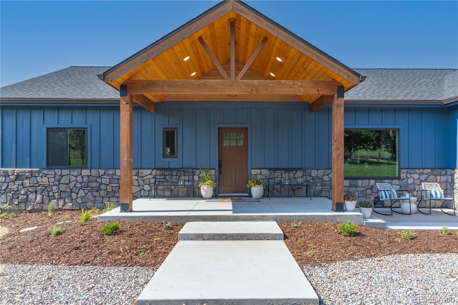 MLS Image #3 for 892  county road 205 ,silt, Colorado